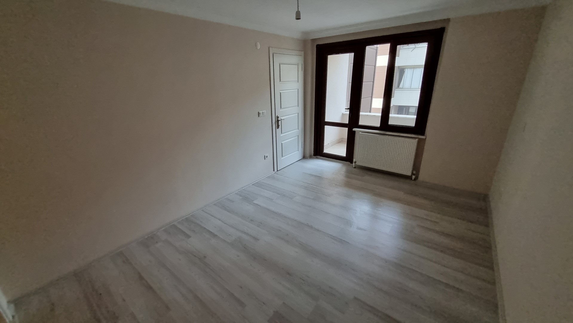 Satılık Daire, Trabzon / OF / CUMHURİYET MAHALLESİ
