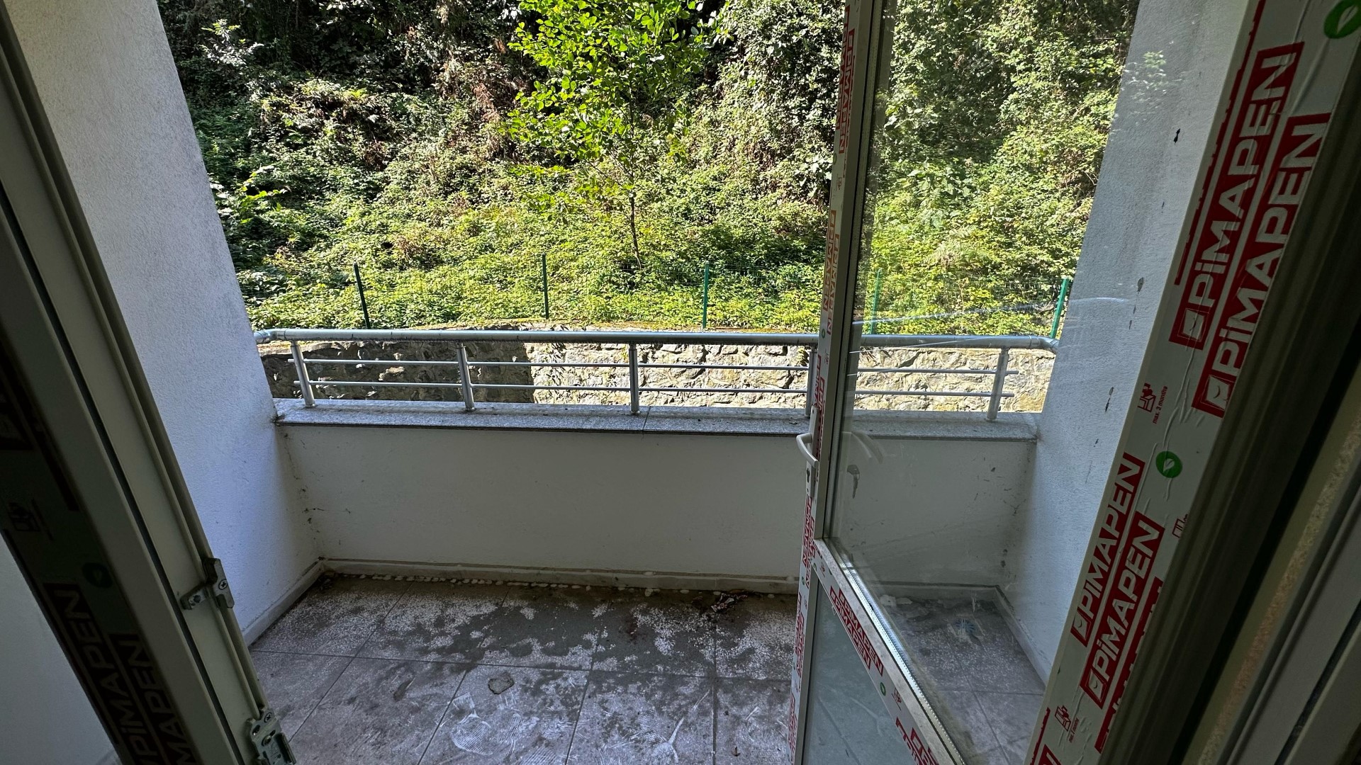Satılık Daire, Trabzon / OF / ÇAMLI MAHALLESİ