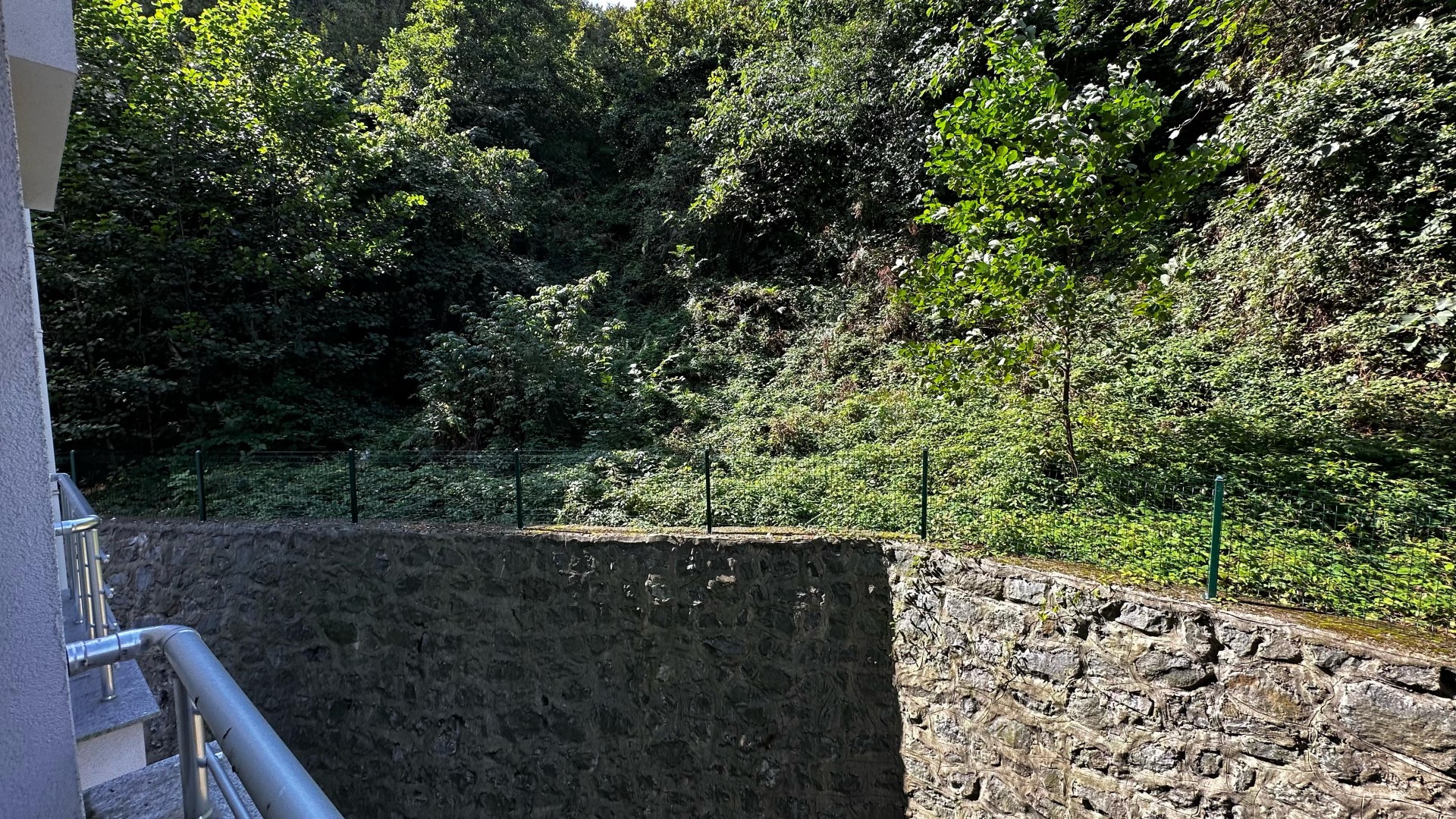 Satılık Daire, Trabzon / OF / ÇAMLI MAHALLESİ