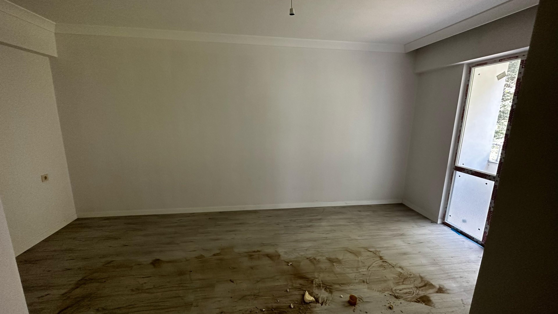 Satılık Daire, Trabzon / OF / ÇAMLI MAHALLESİ