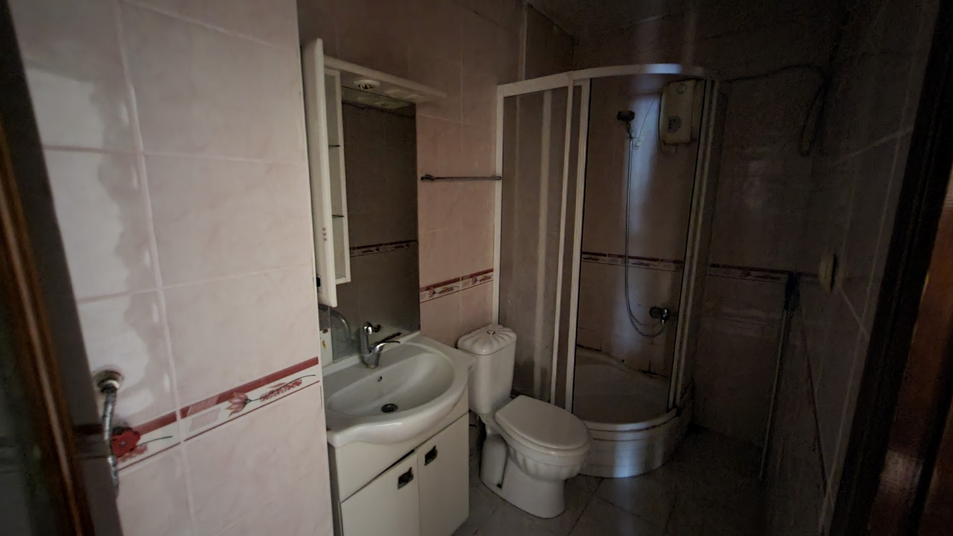 Kiralık Daire, Trabzon / OF / SULAKLI MAHALLESİ