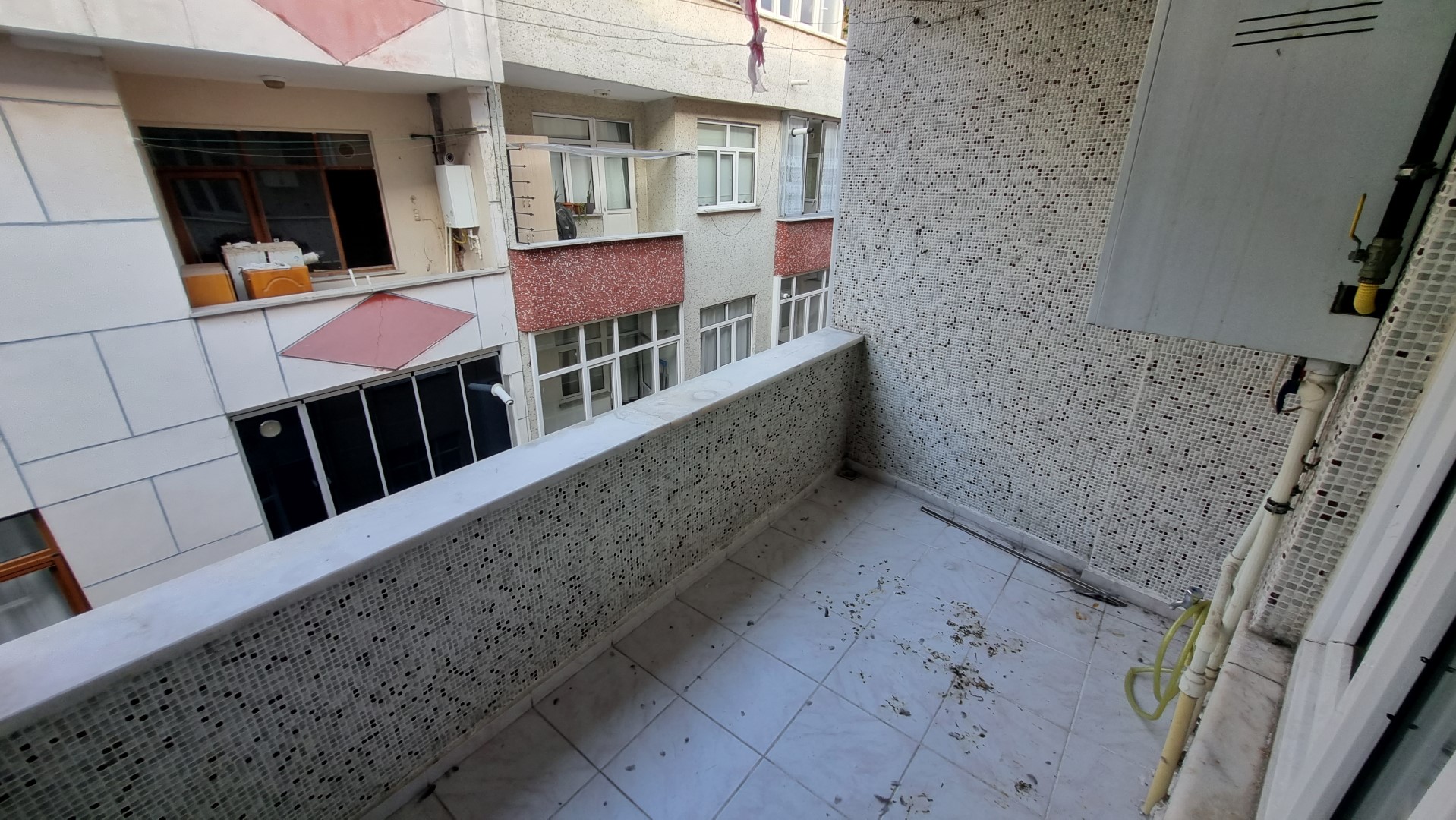 Kiralık Daire, Trabzon / OF / SULAKLI MAHALLESİ