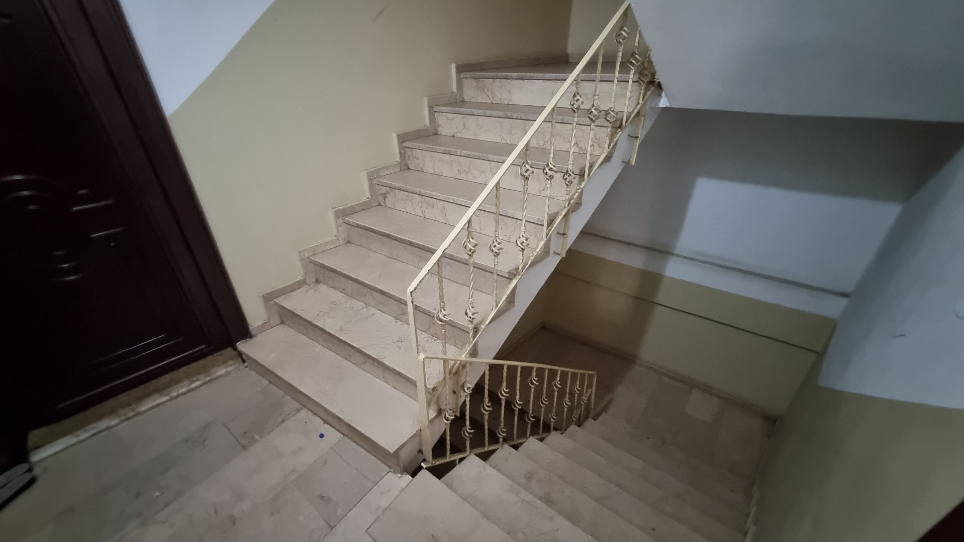 Kiralık Daire, Trabzon / OF / SULAKLI MAHALLESİ