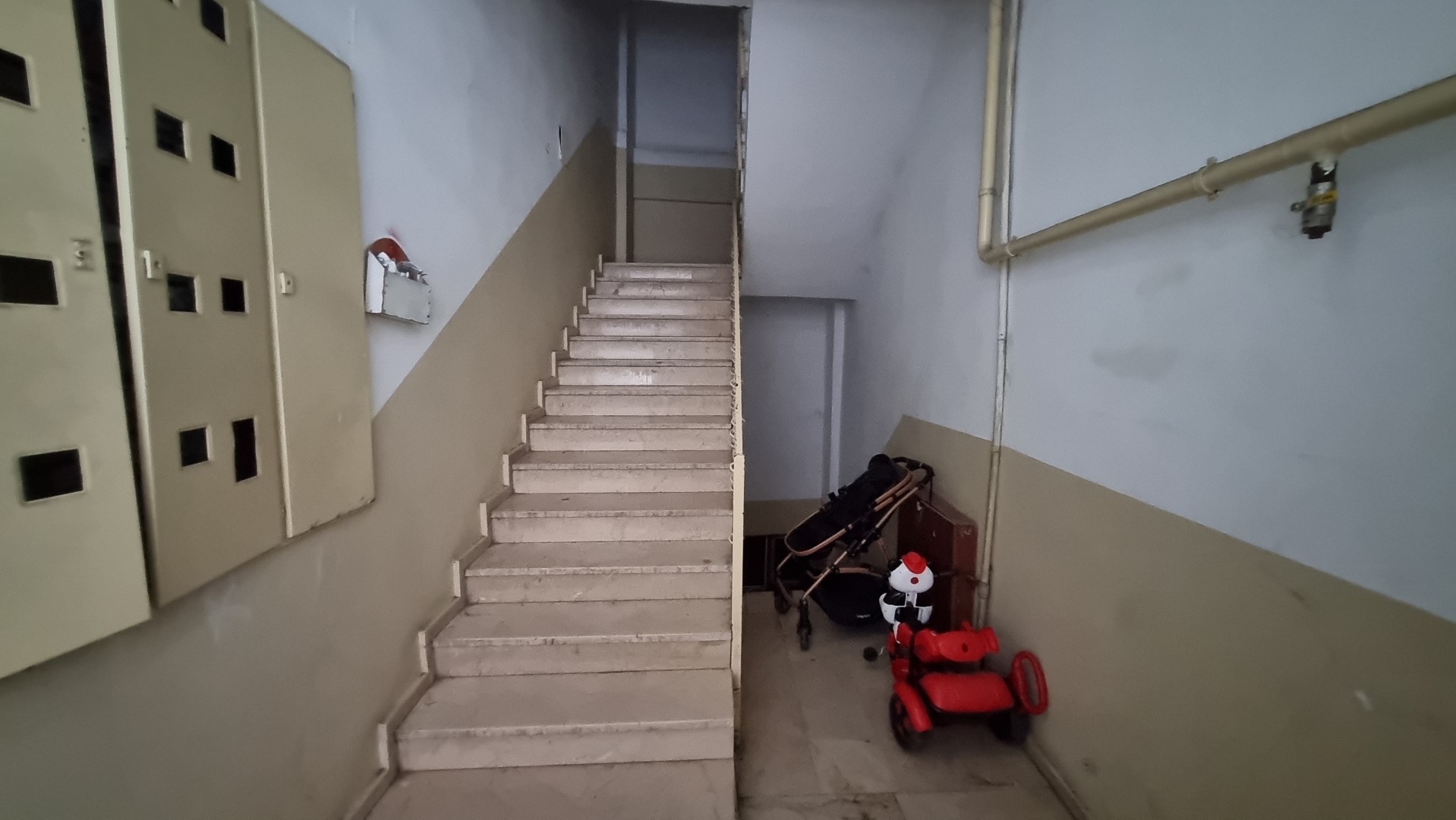 Kiralık Daire, Trabzon / OF / SULAKLI MAHALLESİ