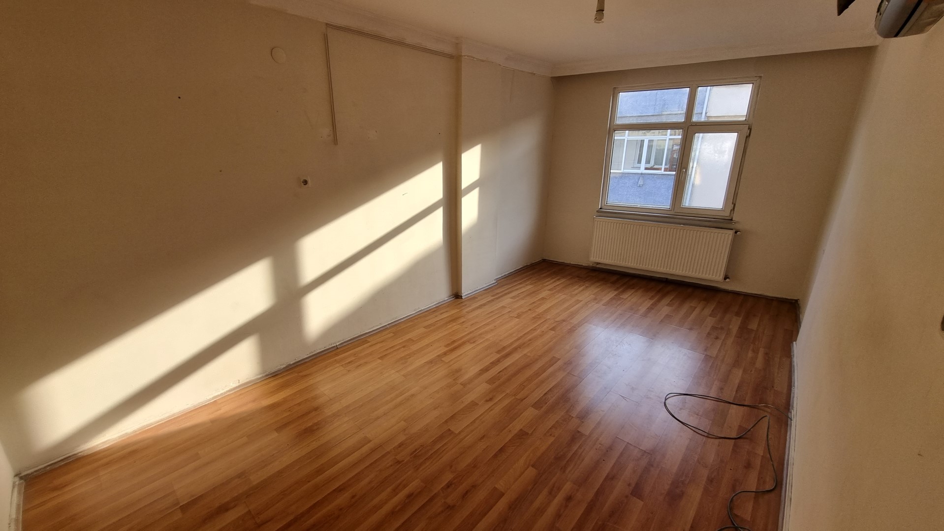 Kiralık Daire, Trabzon / OF / SULAKLI MAHALLESİ