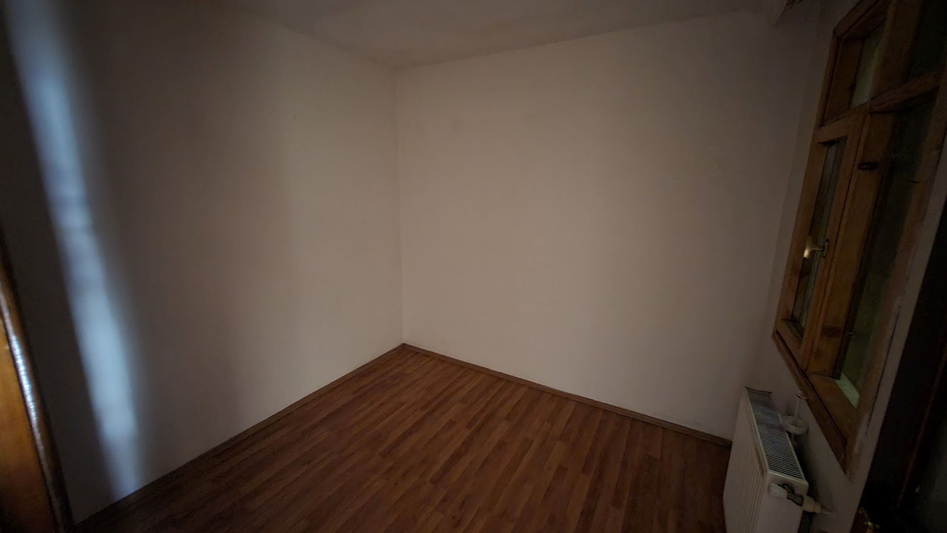 Kiralık Daire, Trabzon / OF / SULAKLI MAHALLESİ