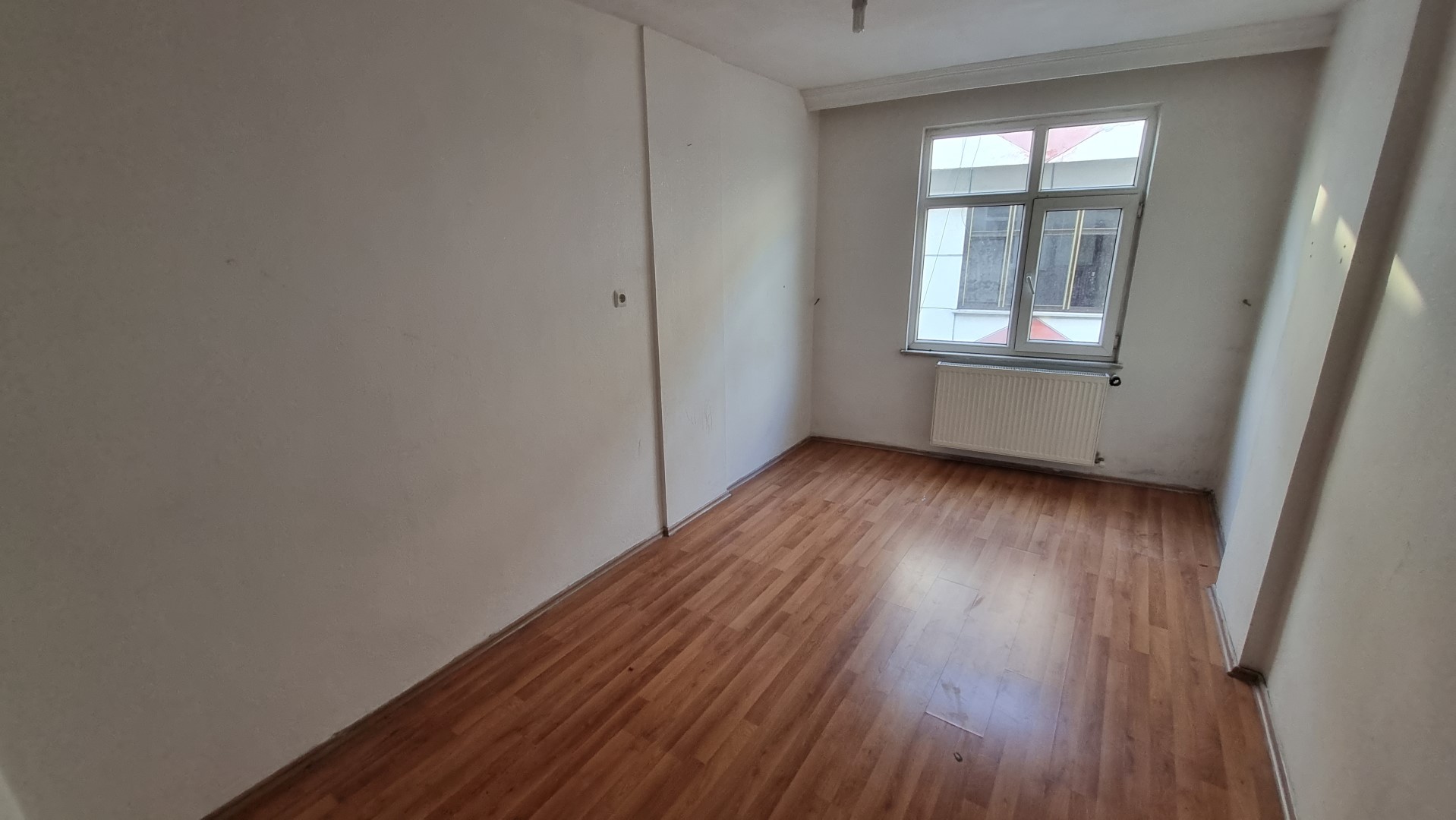 Kiralık Daire, Trabzon / OF / SULAKLI MAHALLESİ