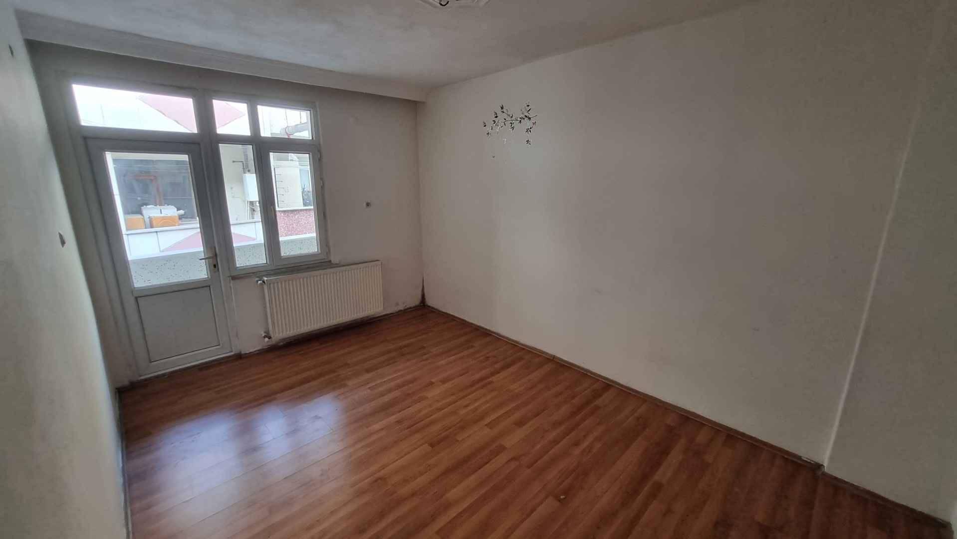 Kiralık Daire, Trabzon / OF / SULAKLI MAHALLESİ