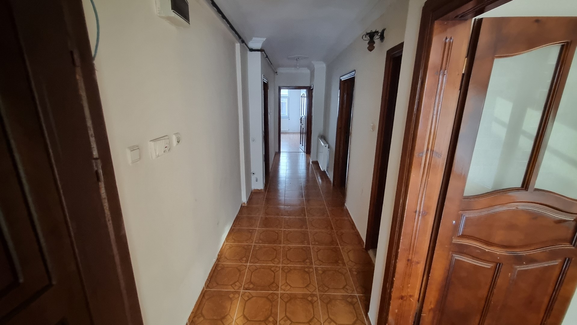 Kiralık Daire, Trabzon / OF / SULAKLI MAHALLESİ