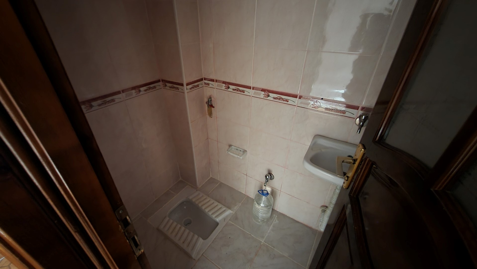 Kiralık Daire, Trabzon / OF / SULAKLI MAHALLESİ