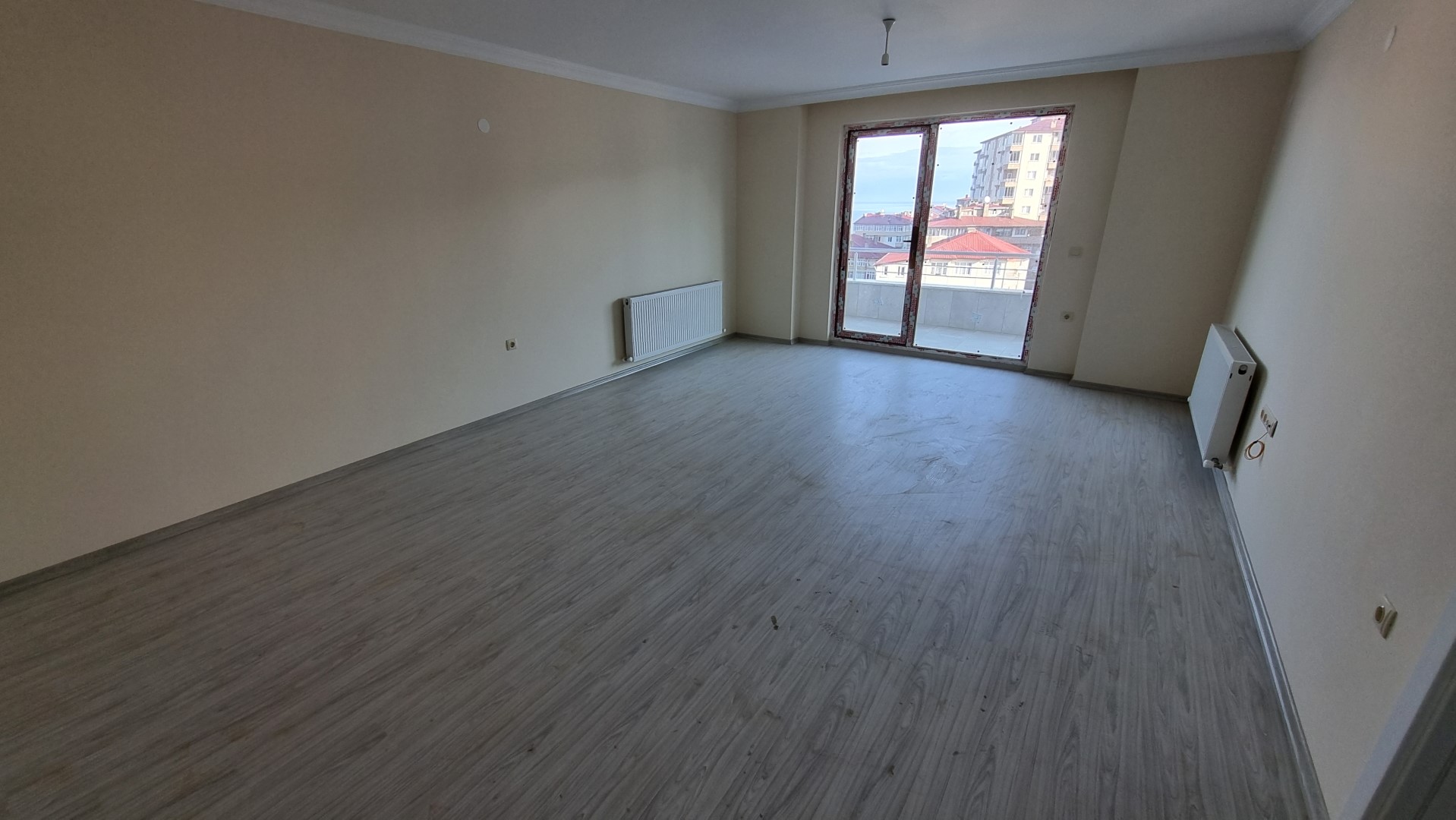 Satılık Daire, Trabzon / OF / SULAKLI MAHALLESİ