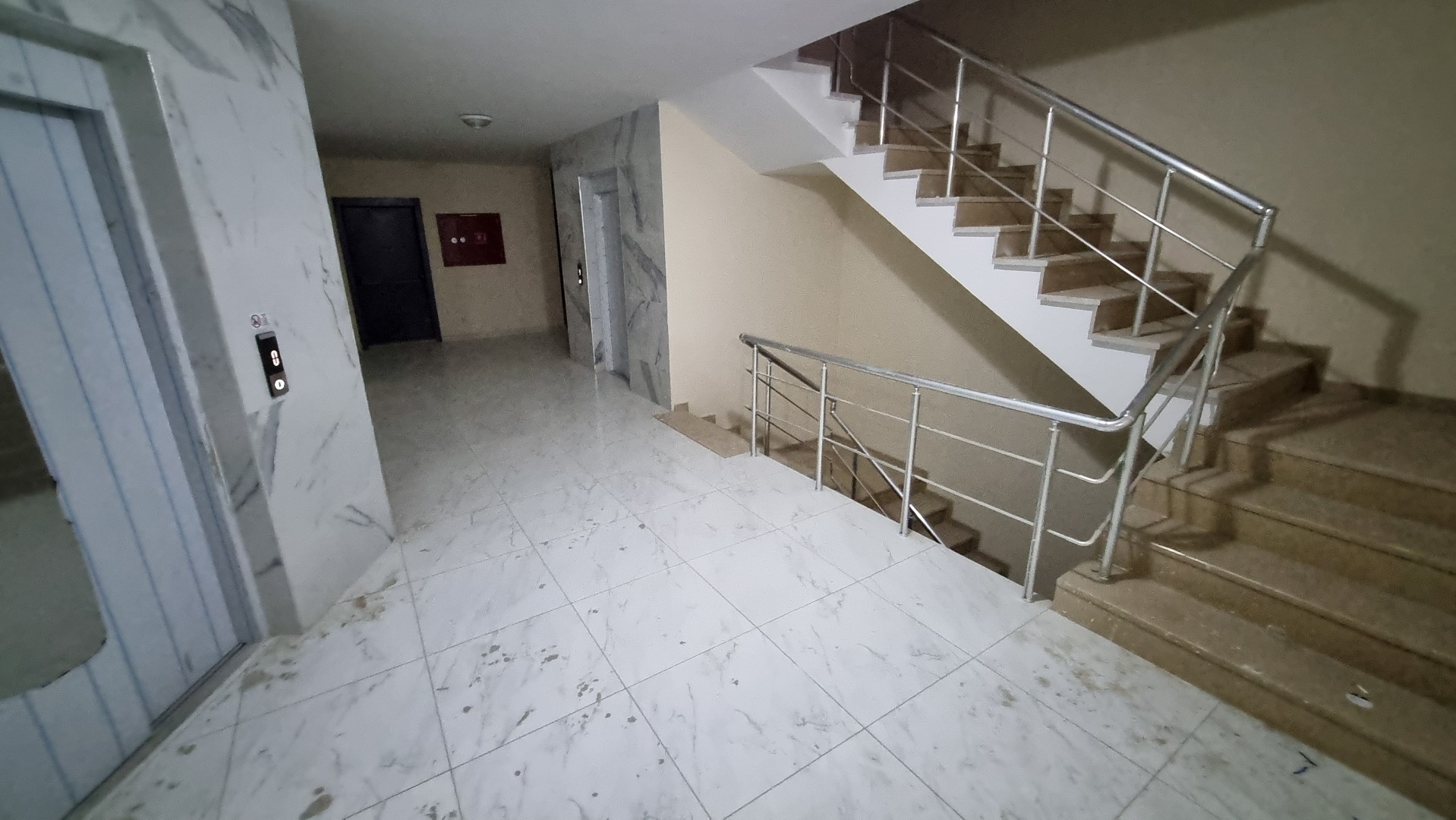 Satılık Daire, Trabzon / OF / SULAKLI MAHALLESİ