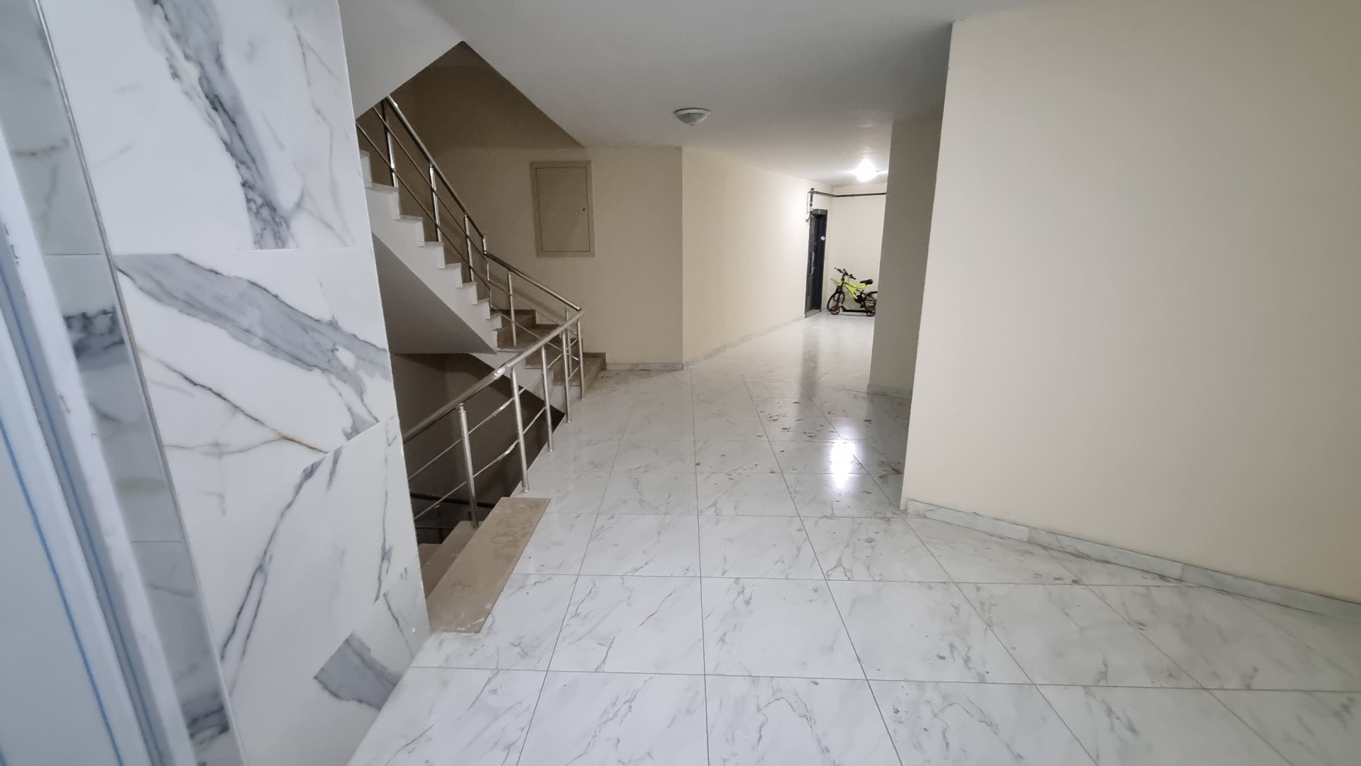 Satılık Daire, Trabzon / OF / SULAKLI MAHALLESİ