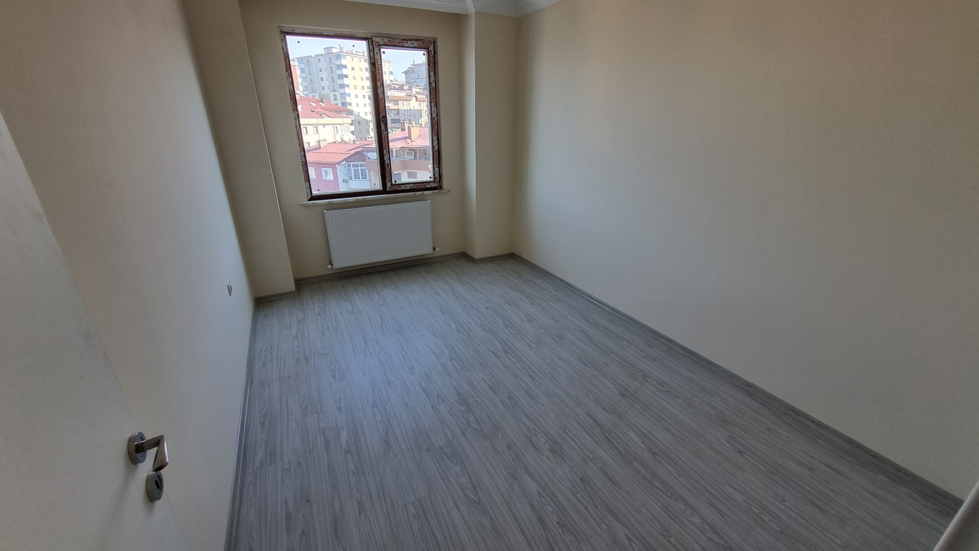 Satılık Daire, Trabzon / OF / SULAKLI MAHALLESİ