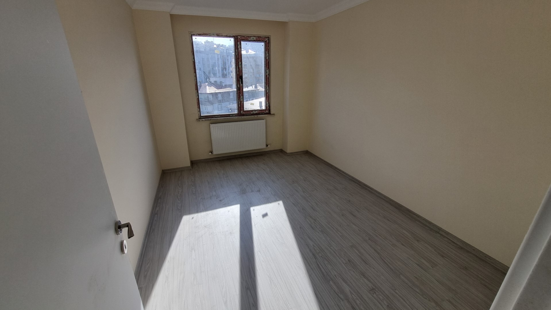 Satılık Daire, Trabzon / OF / SULAKLI MAHALLESİ