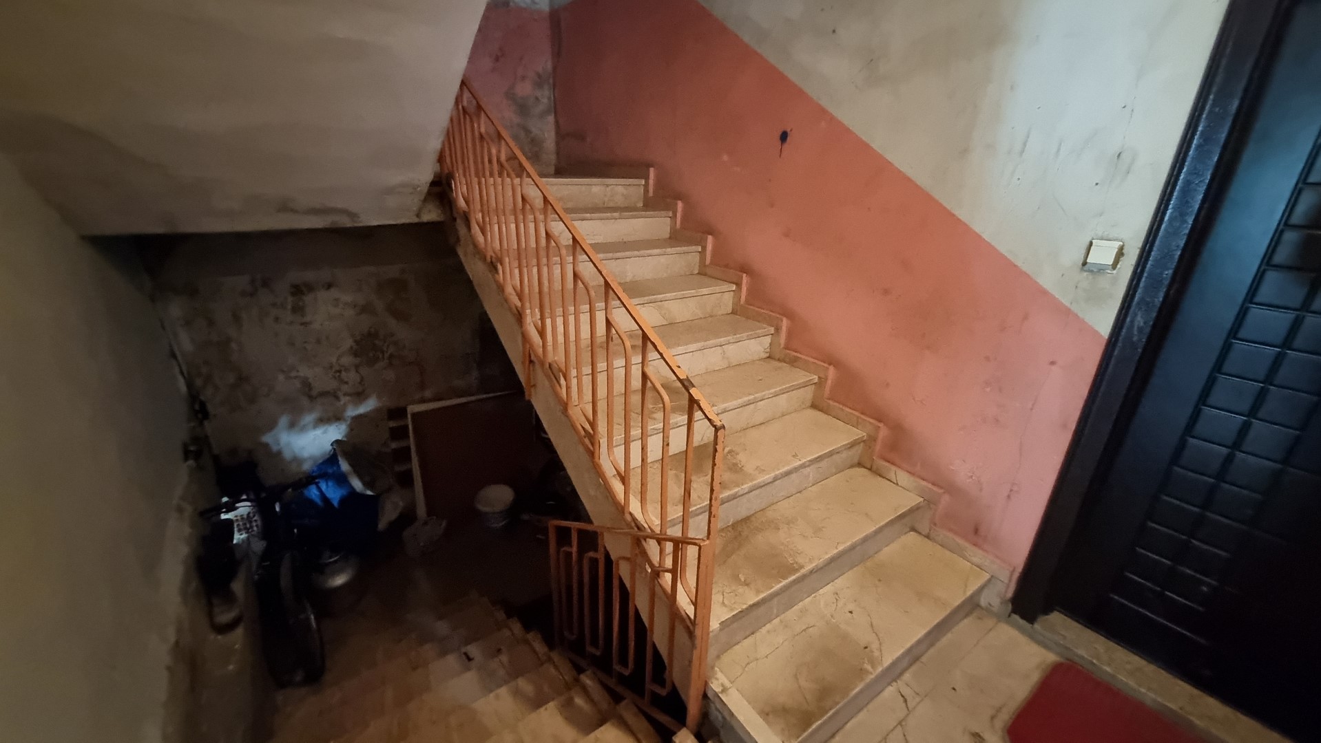 Satılık Daire, Trabzon / OF / İRFANLI MAHALLESİ