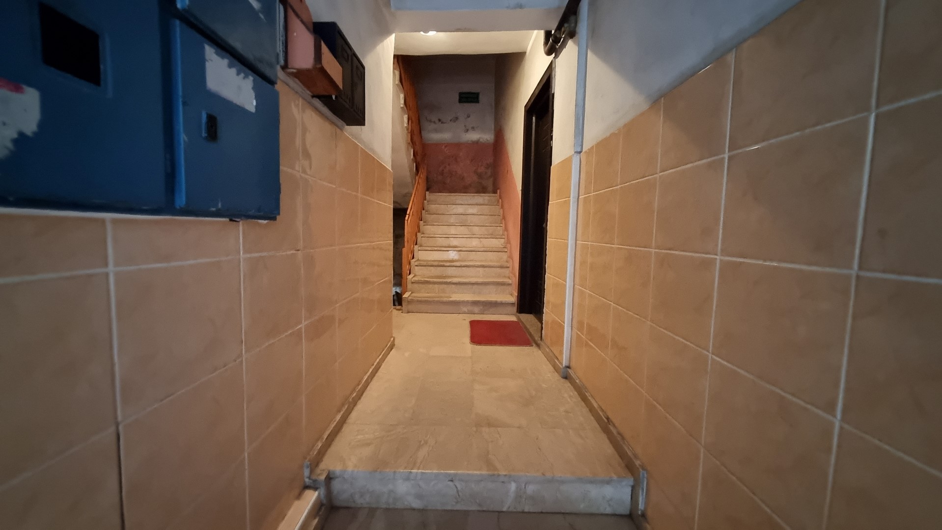 Satılık Daire, Trabzon / OF / İRFANLI MAHALLESİ