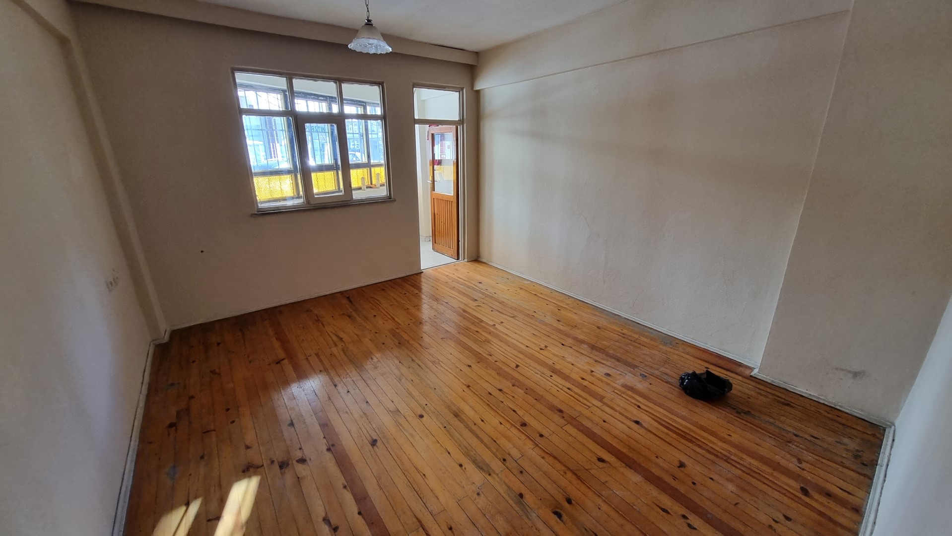 Satılık Daire, Trabzon / OF / İRFANLI MAHALLESİ