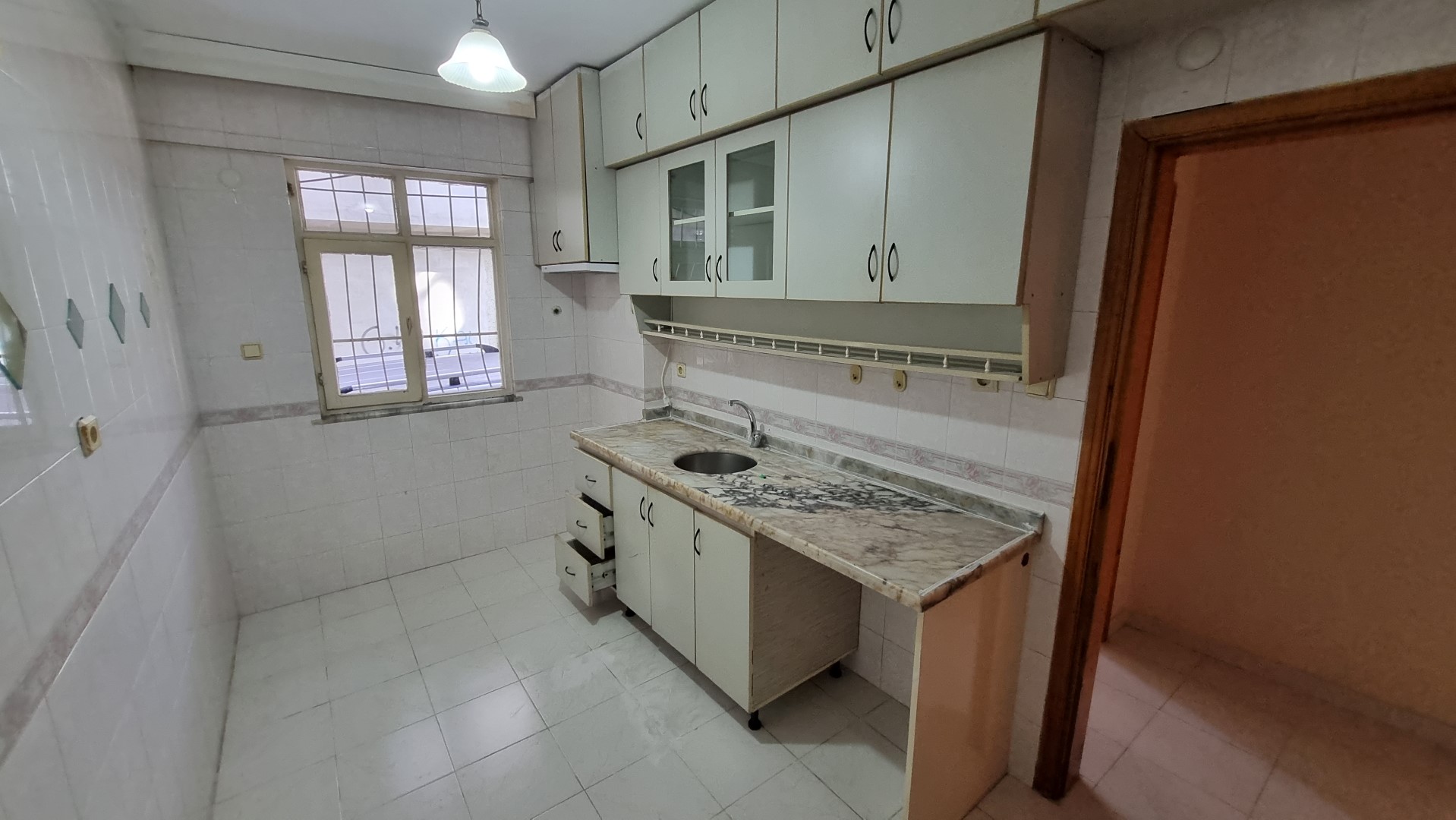 Satılık Daire, Trabzon / OF / İRFANLI MAHALLESİ