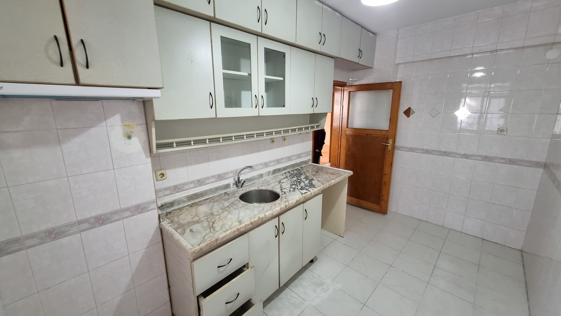 Satılık Daire, Trabzon / OF / İRFANLI MAHALLESİ