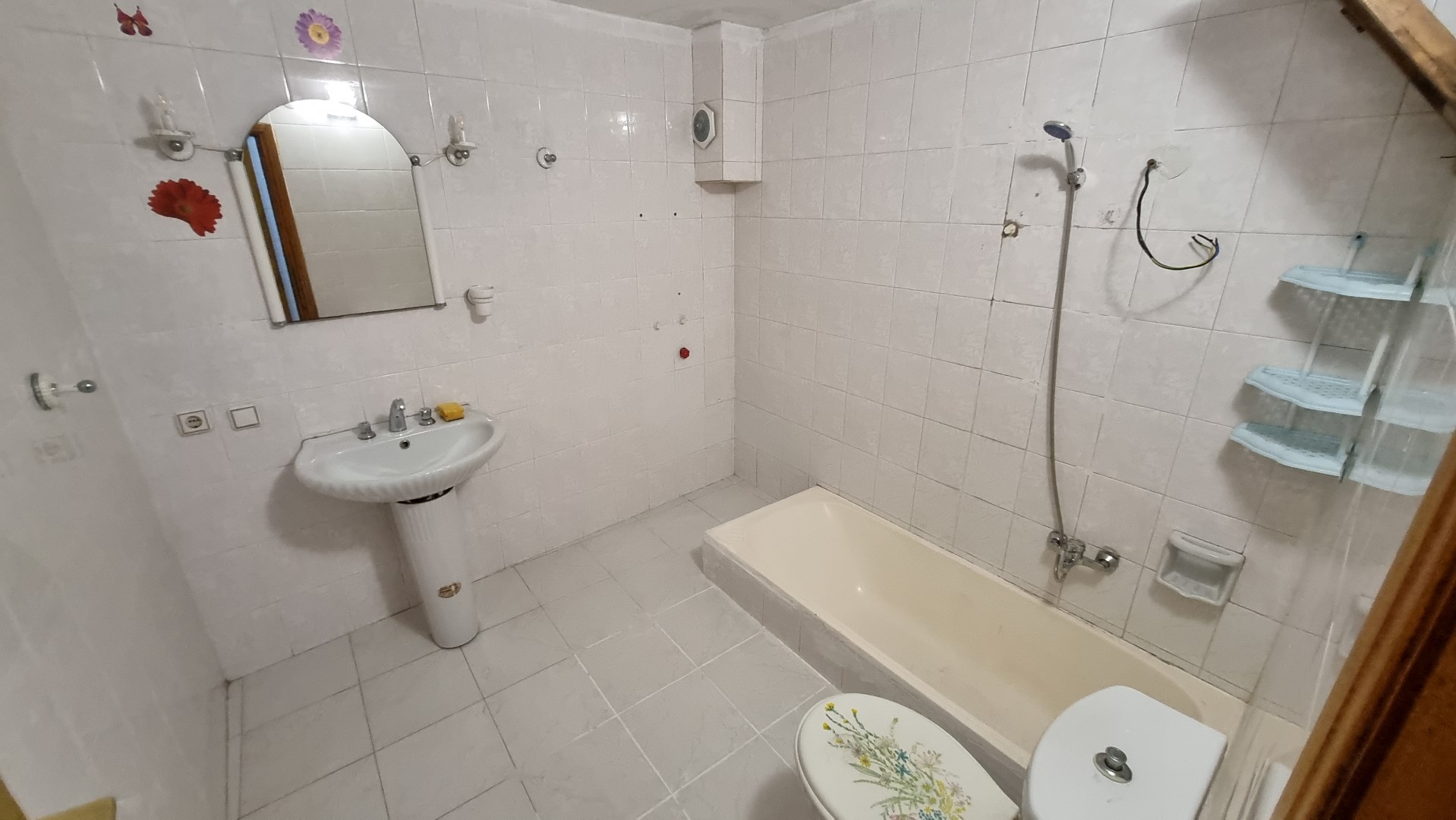 Satılık Daire, Trabzon / OF / İRFANLI MAHALLESİ
