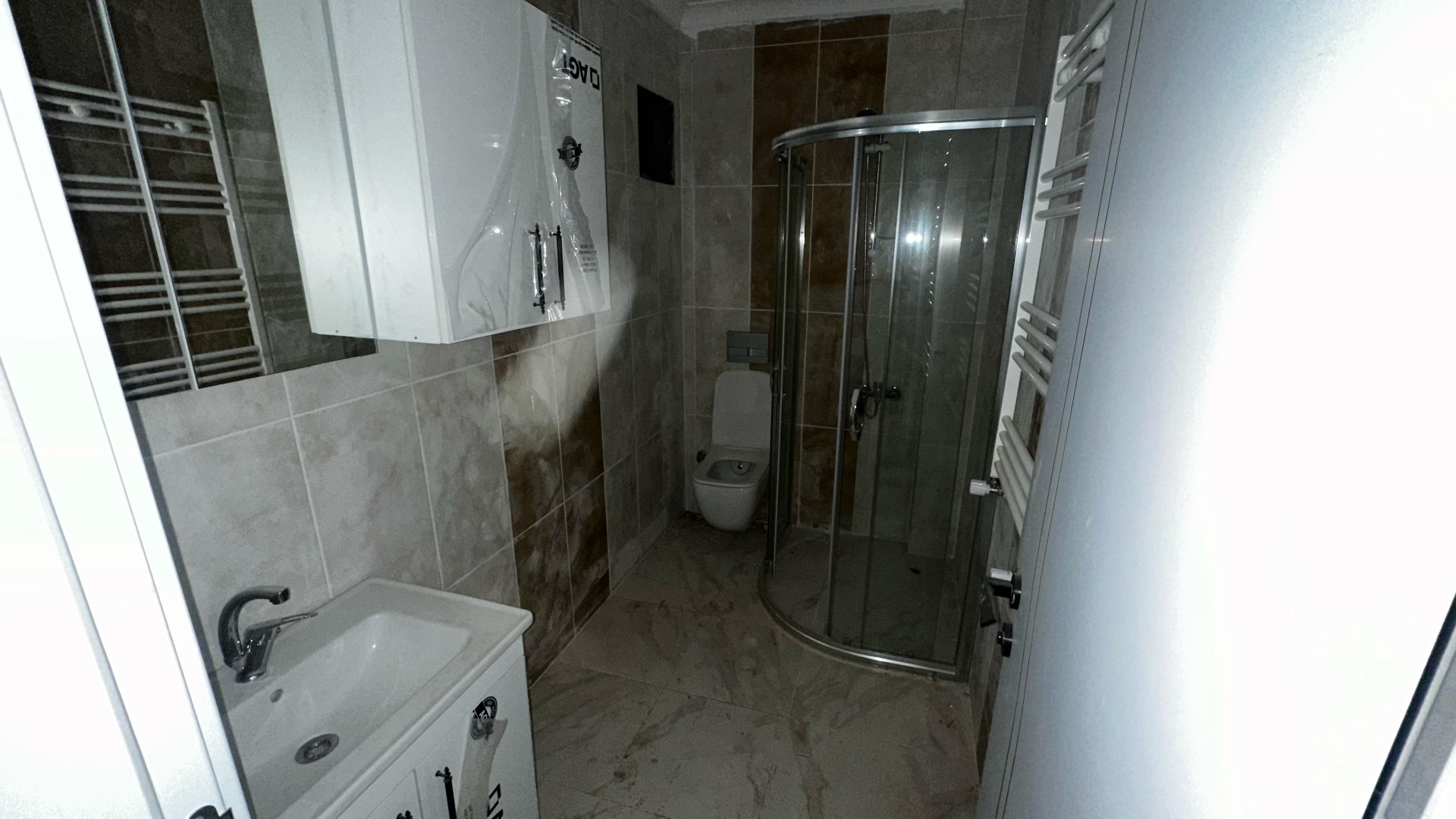 Satılık Daire, Trabzon / AKÇAABAT / SÖĞÜTLÜ MAHALLESİ