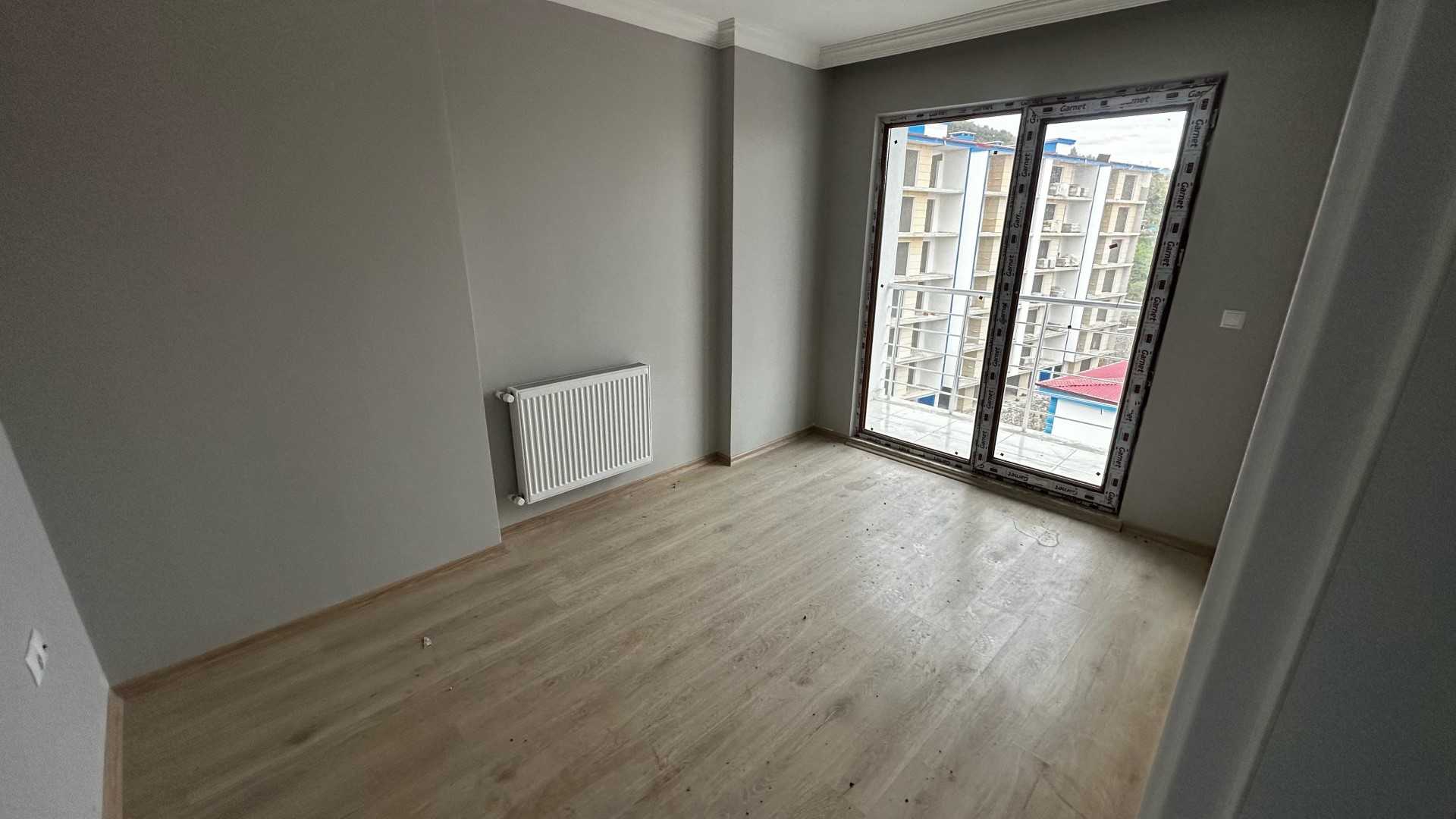 Satılık Daire, Trabzon / AKÇAABAT / SÖĞÜTLÜ MAHALLESİ