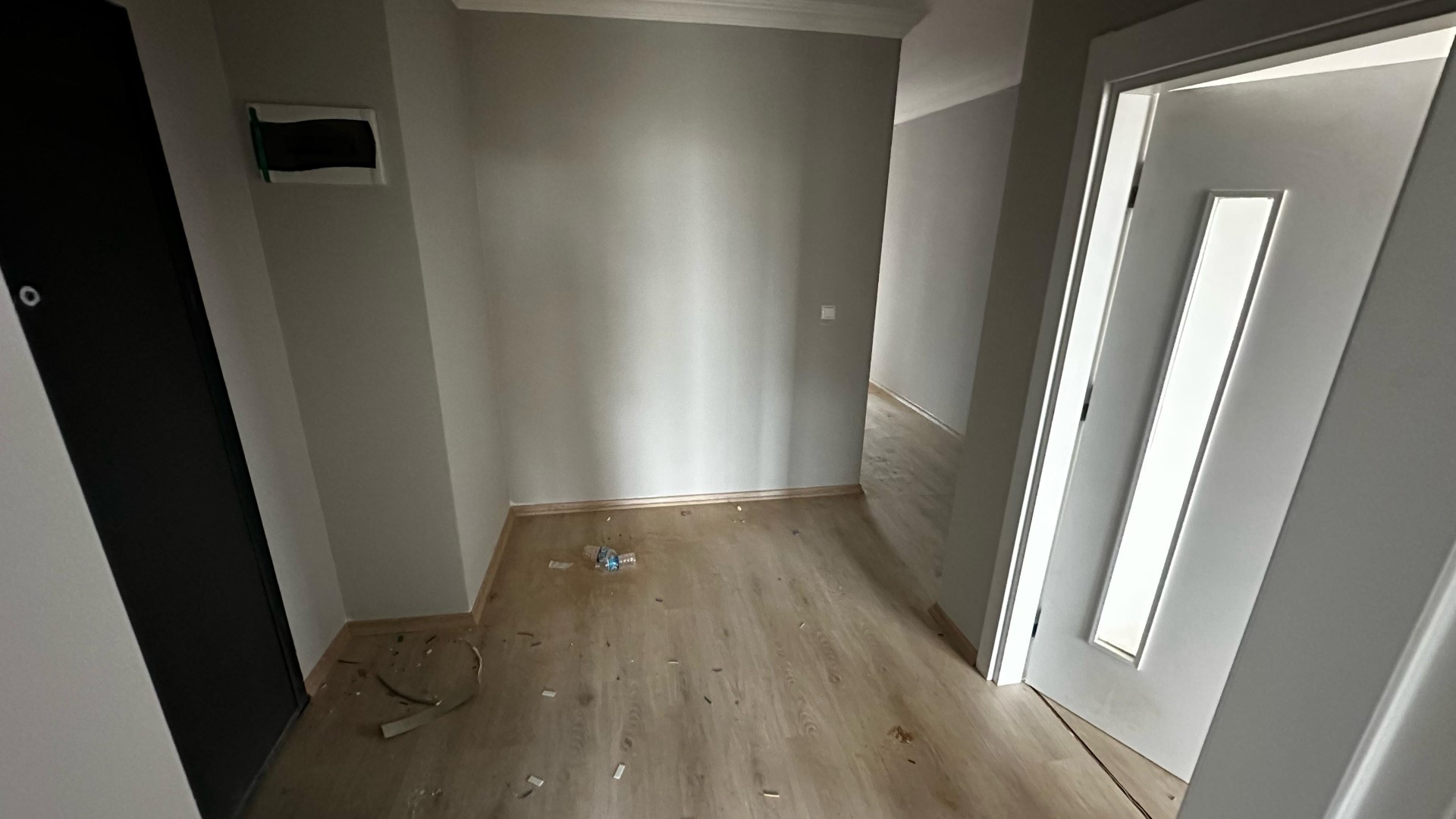 Satılık Daire, Trabzon / AKÇAABAT / SÖĞÜTLÜ MAHALLESİ
