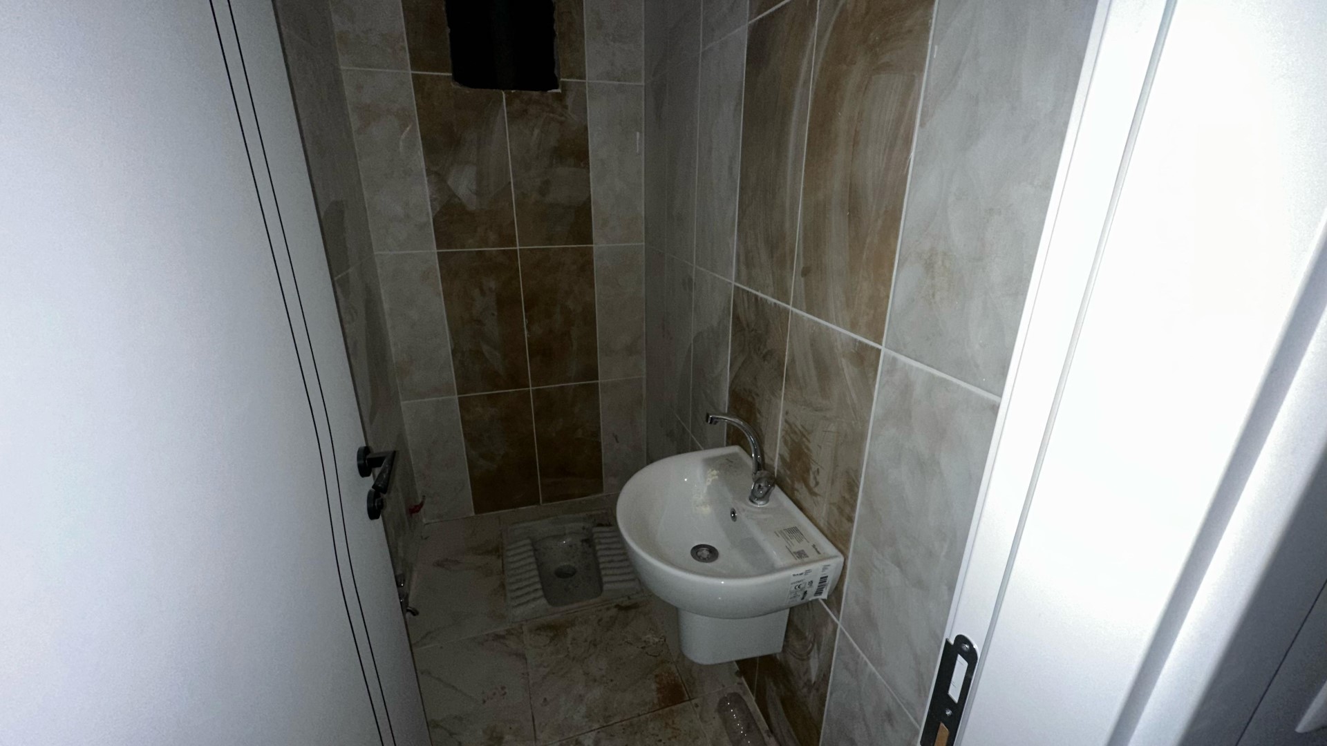 Satılık Daire, Trabzon / AKÇAABAT / SÖĞÜTLÜ MAHALLESİ