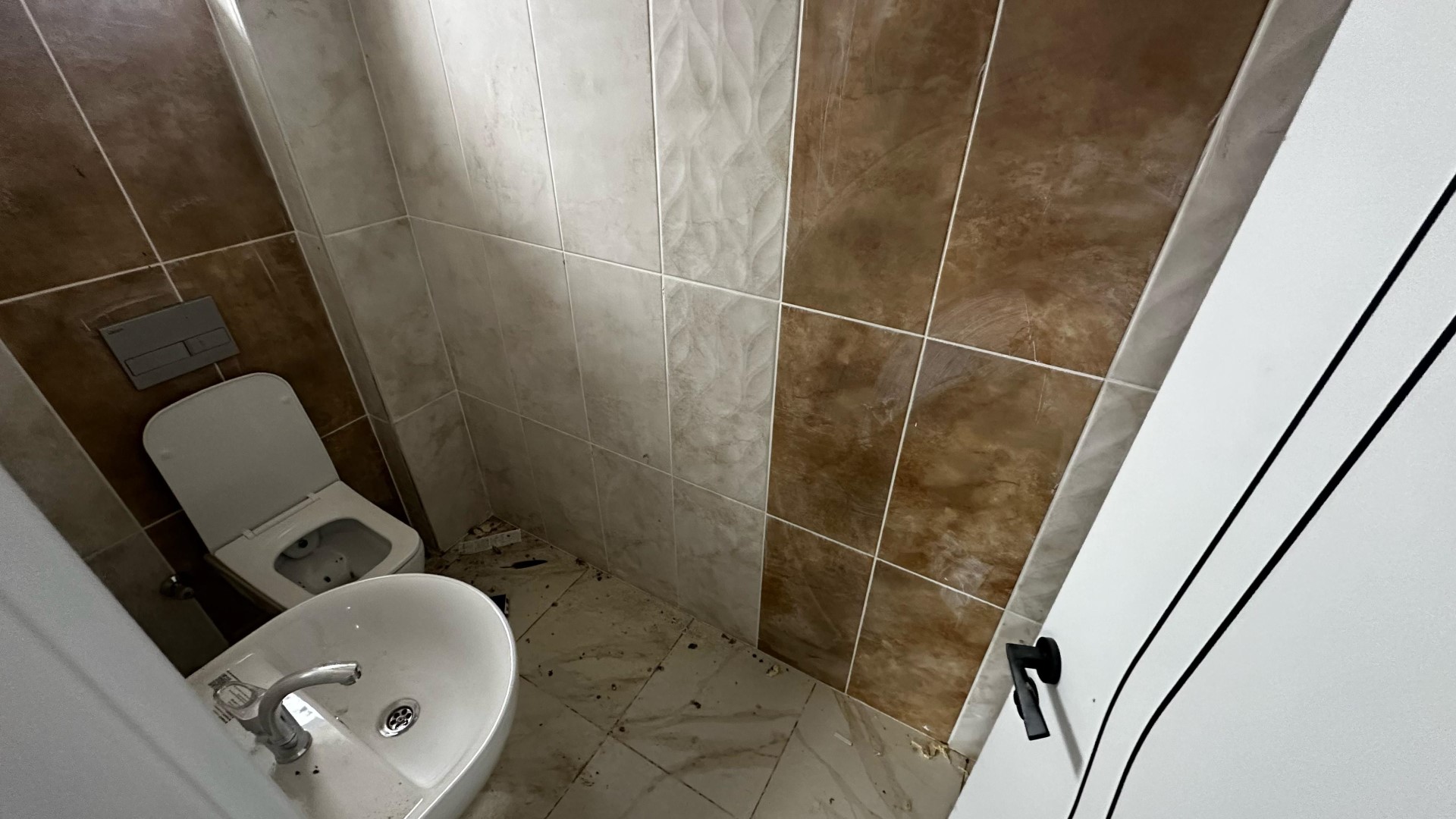Satılık Daire, Trabzon / AKÇAABAT / SÖĞÜTLÜ MAHALLESİ