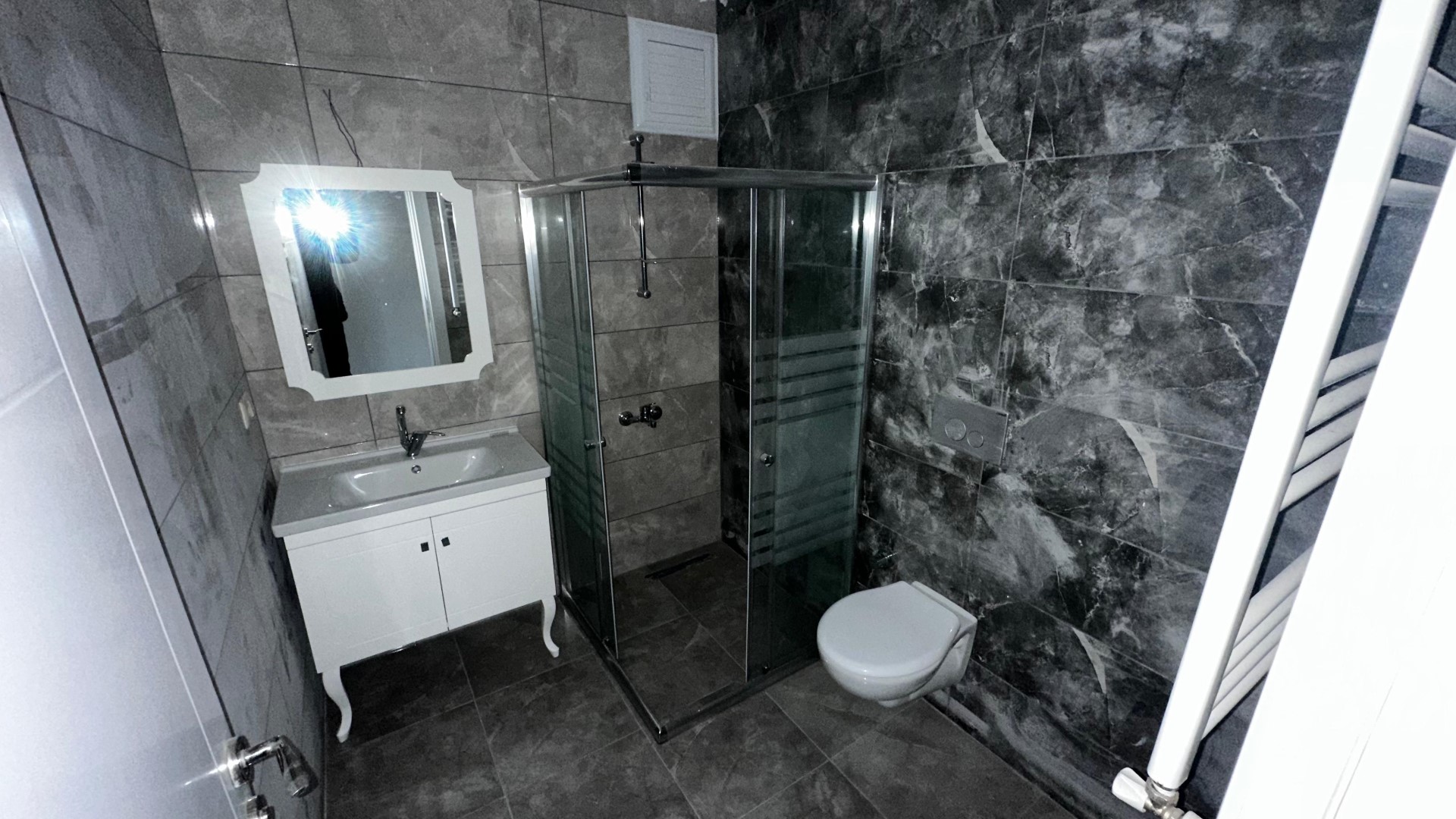 Satılık Daire, Trabzon / ORTAHİSAR / PELİTLİ MAHALLESİ