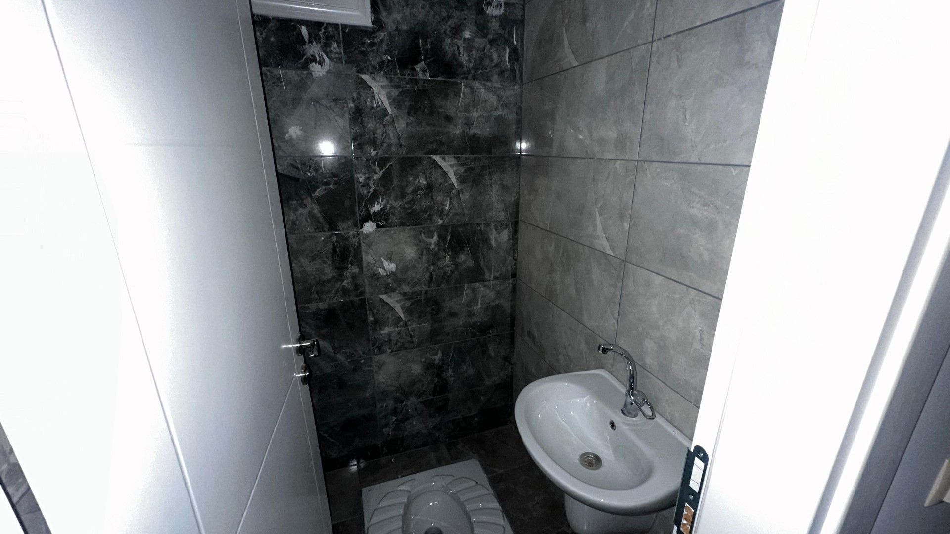 Satılık Daire, Trabzon / ORTAHİSAR / PELİTLİ MAHALLESİ