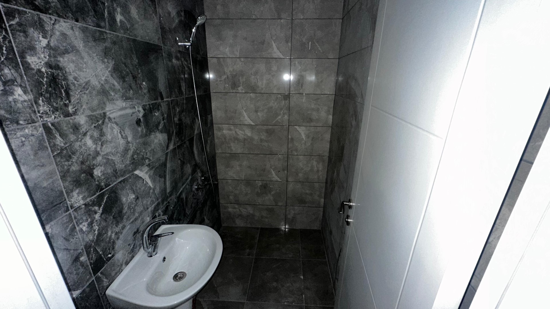 Satılık Daire, Trabzon / ORTAHİSAR / PELİTLİ MAHALLESİ