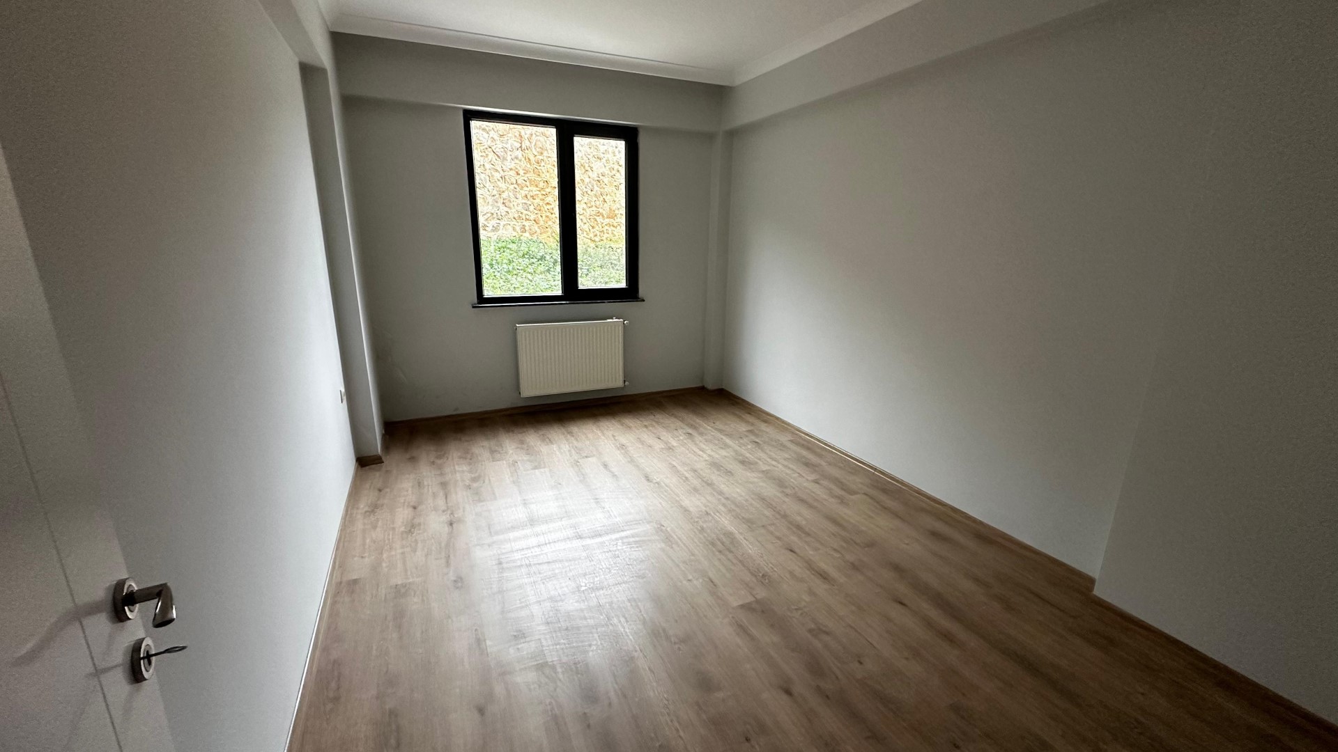 Satılık Daire, Trabzon / ORTAHİSAR / PELİTLİ MAHALLESİ