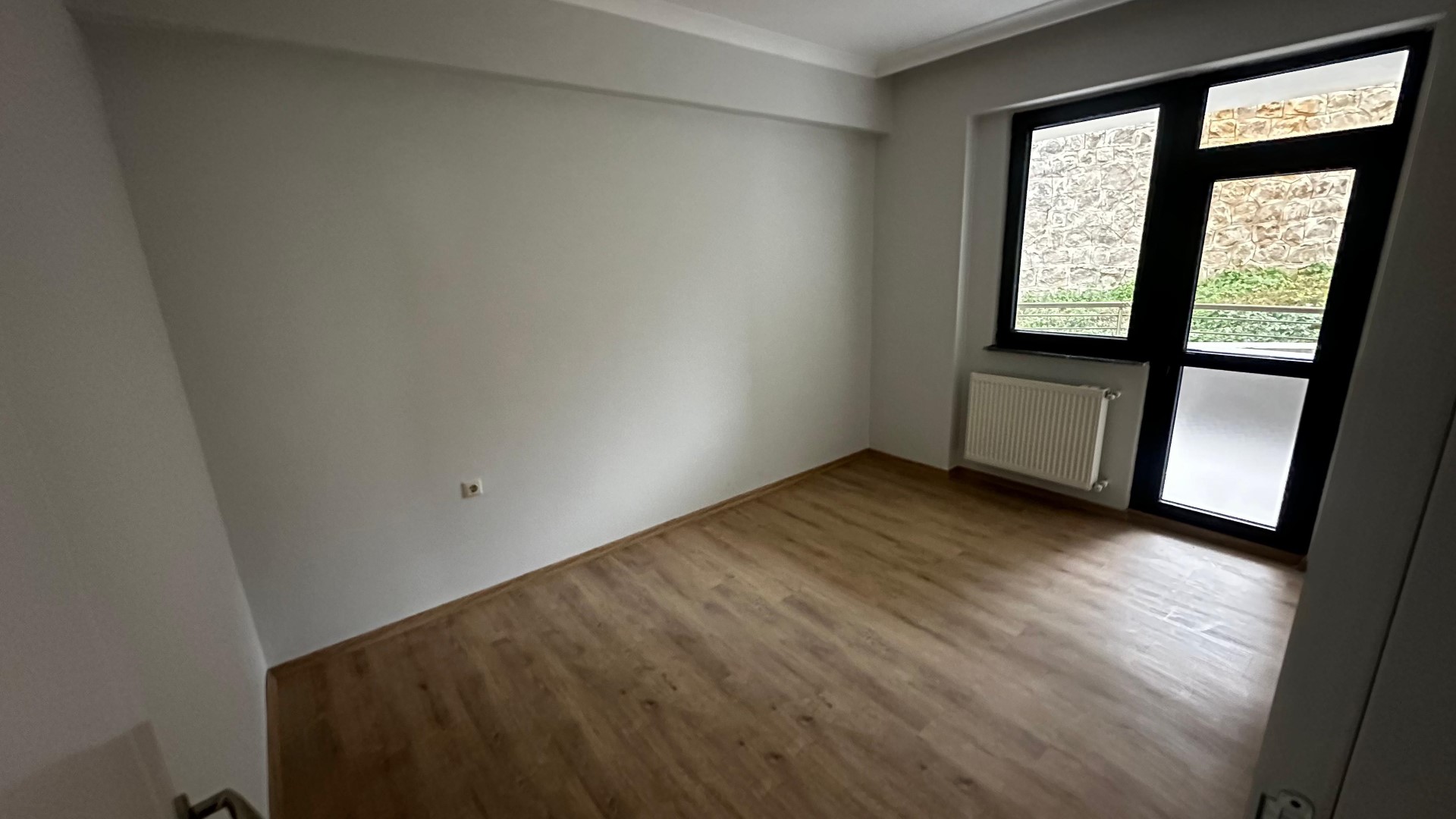 Satılık Daire, Trabzon / ORTAHİSAR / PELİTLİ MAHALLESİ