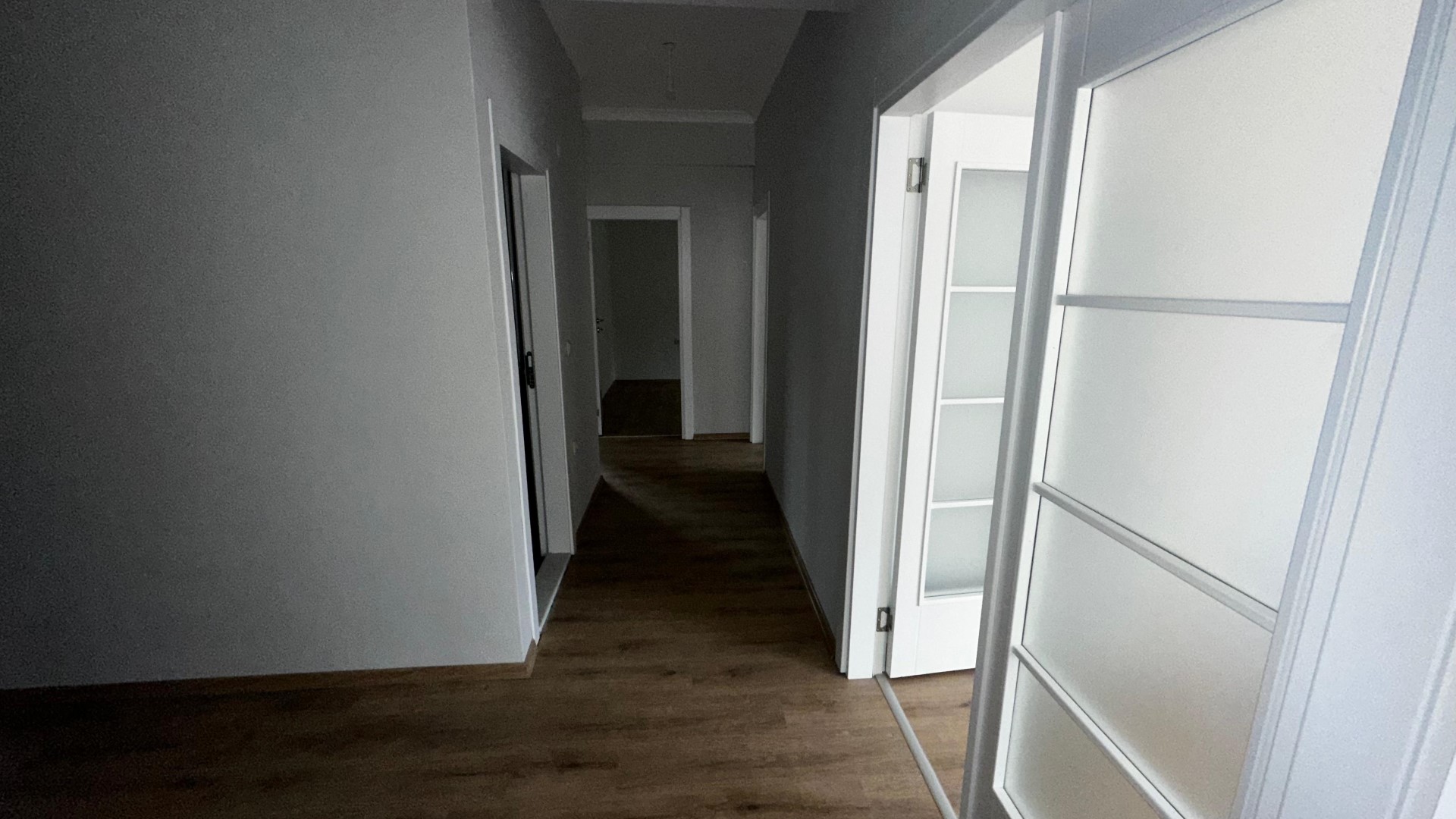 Satılık Daire, Trabzon / ORTAHİSAR / PELİTLİ MAHALLESİ