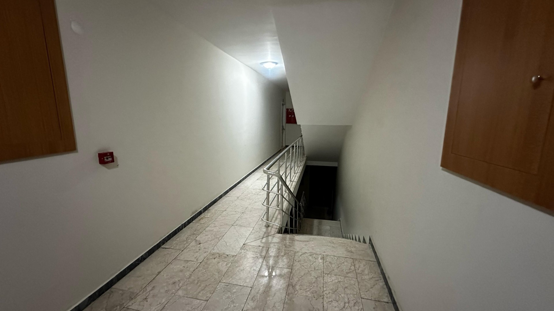 Satılık Daire, Trabzon / YOMRA / KAŞÜSTÜ MAHALLESİ