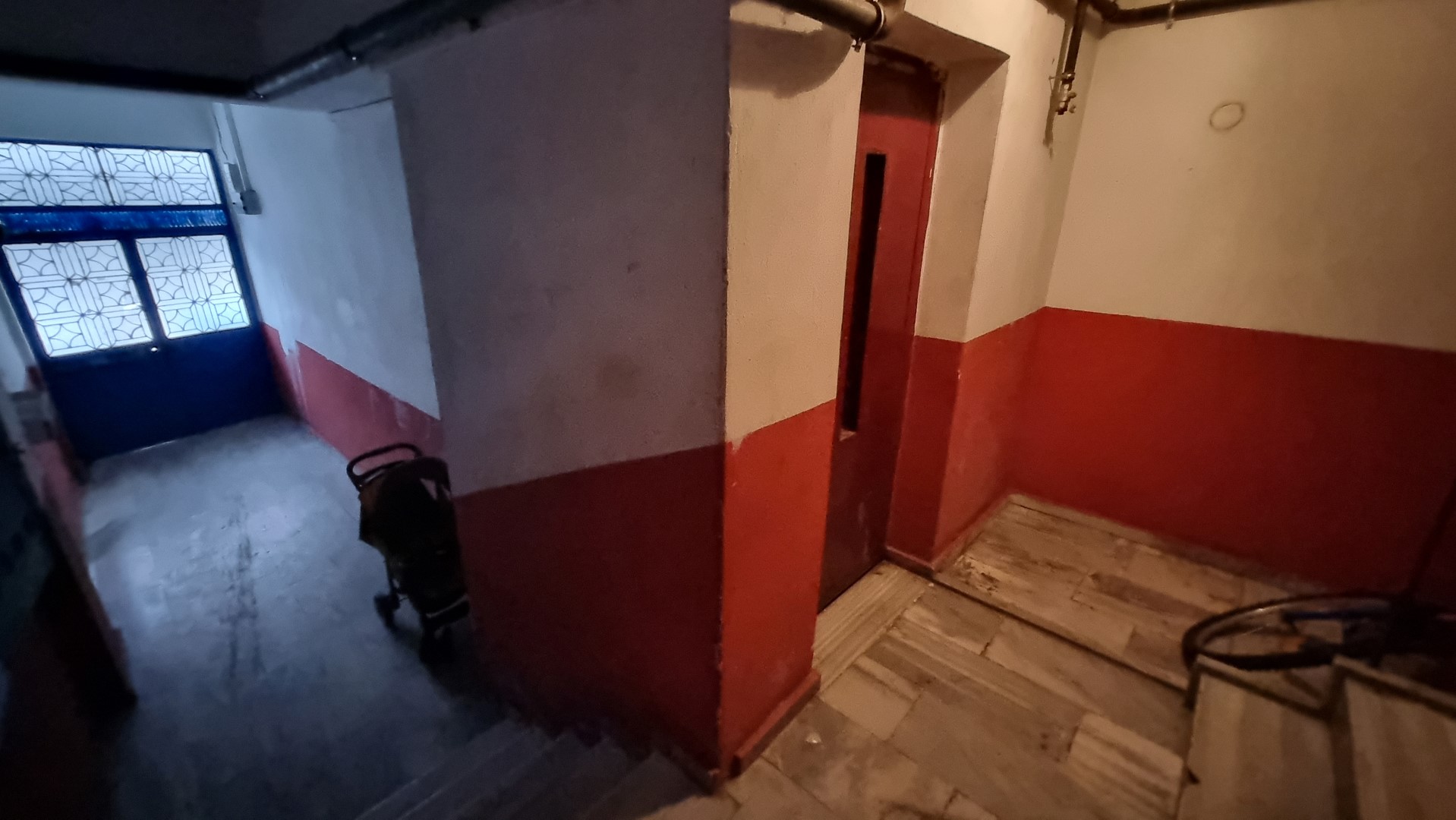 Kiralık Daire, Trabzon / OF / SULAKLI MAH.