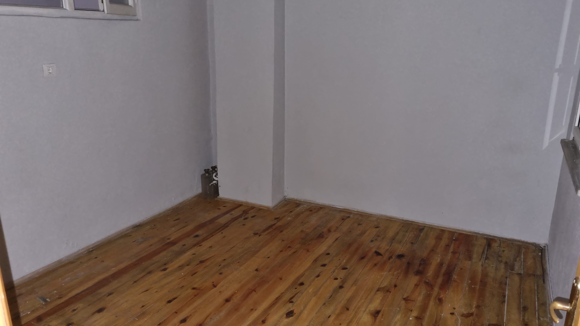 Kiralık Daire, Trabzon / OF / SULAKLI MAH.