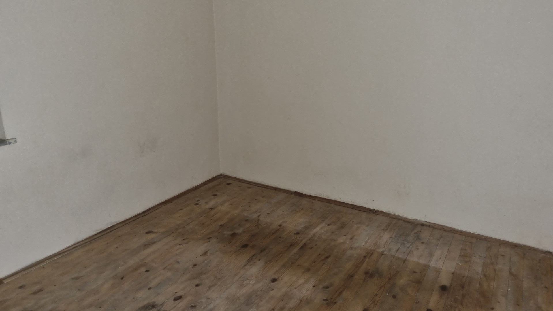 Kiralık Daire, Trabzon / OF / SULAKLI MAH.
