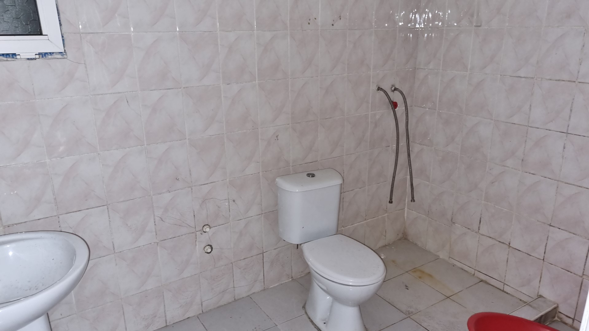 Kiralık Daire, Trabzon / OF / SULAKLI MAH.
