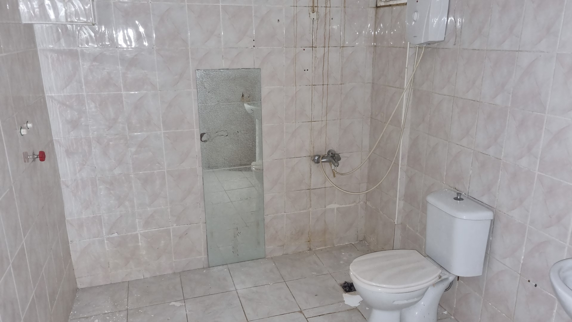 Kiralık Daire, Trabzon / OF / SULAKLI MAH.