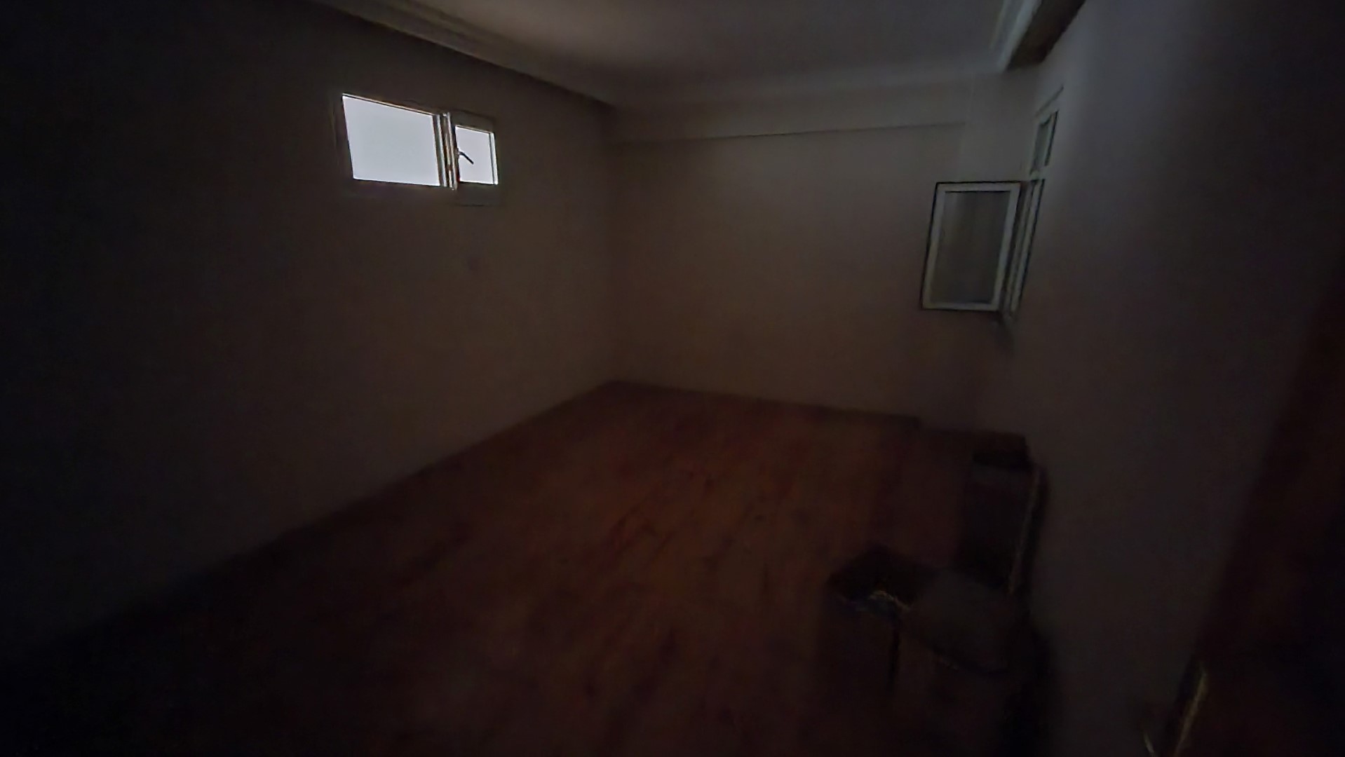 Kiralık Daire, Trabzon / OF / SULAKLI MAH.