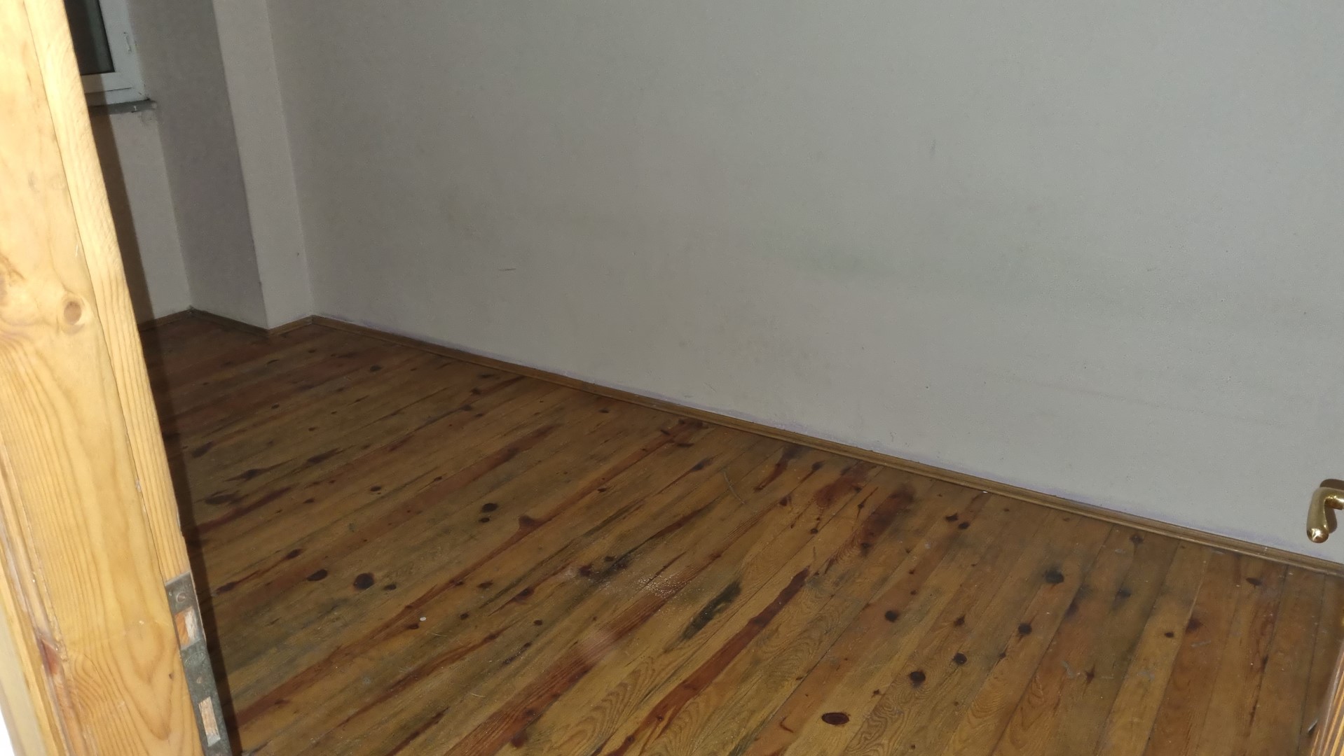 Kiralık Daire, Trabzon / OF / SULAKLI MAH.