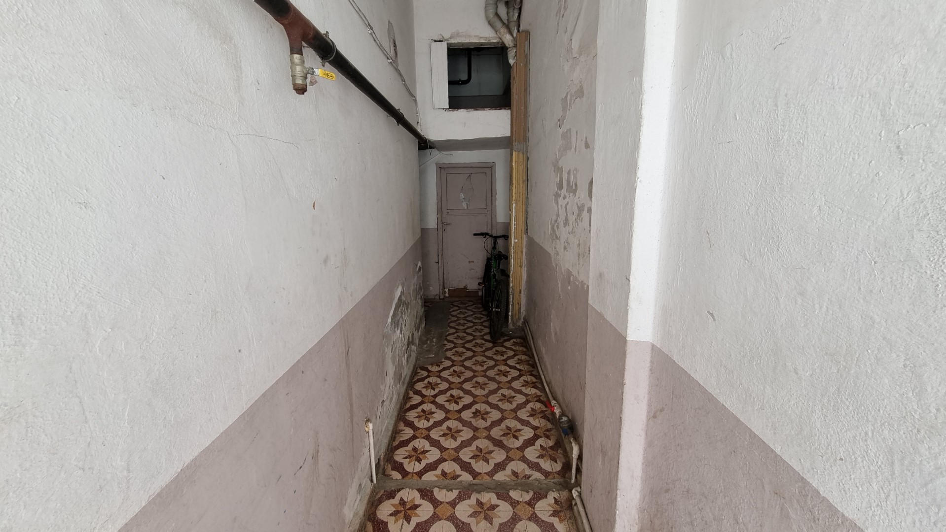 Satılık Daire, Trabzon / OF / CUMHURİYET MAHALLESİ