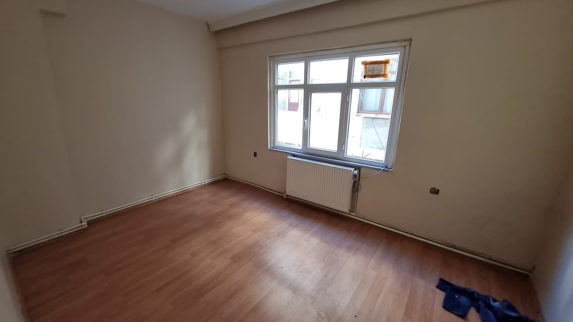 Satılık Daire, Trabzon / OF / CUMHURİYET MAHALLESİ