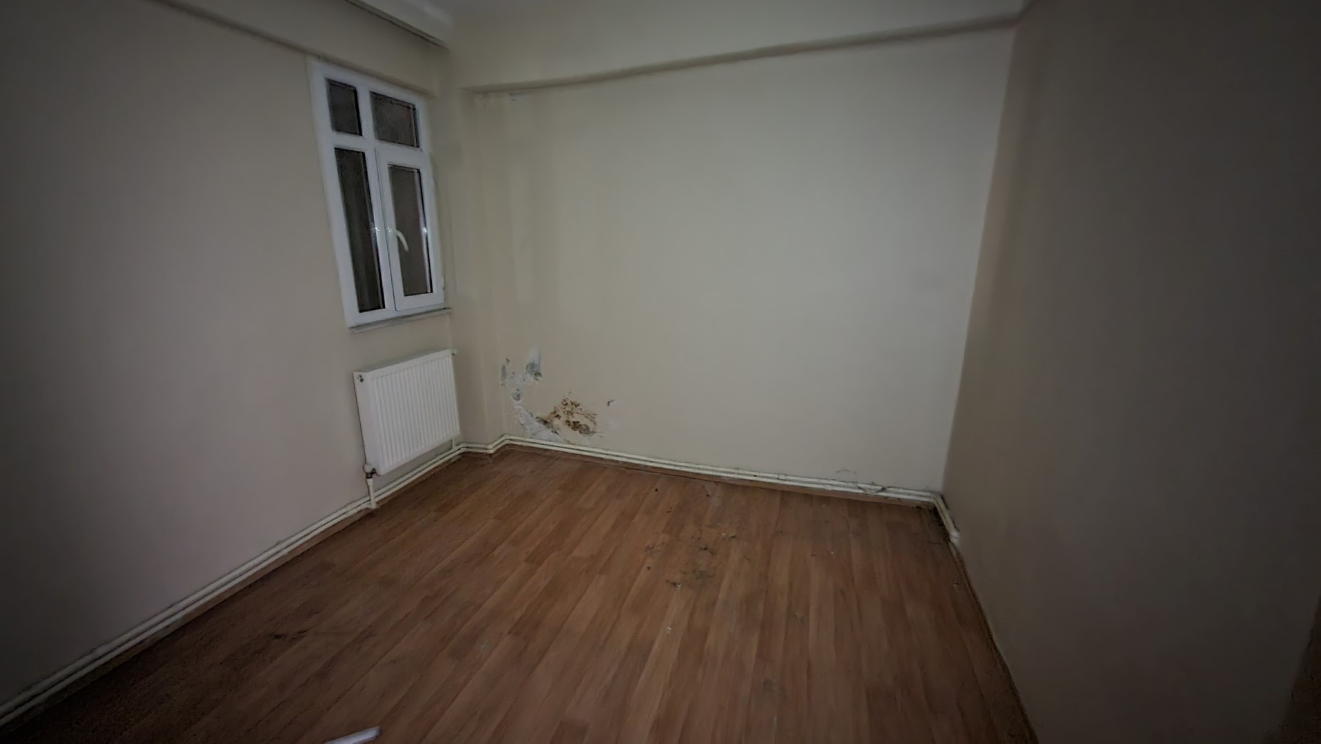 Satılık Daire, Trabzon / OF / CUMHURİYET MAHALLESİ