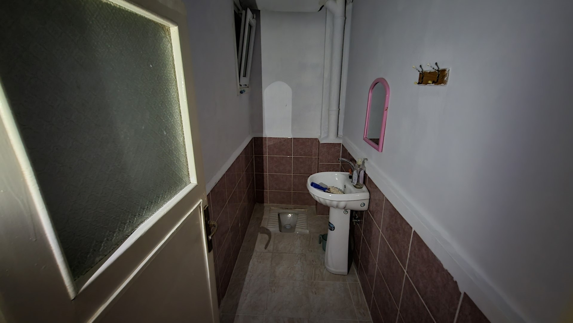 Satılık Daire, Trabzon / OF / CUMHURİYET MAHALLESİ