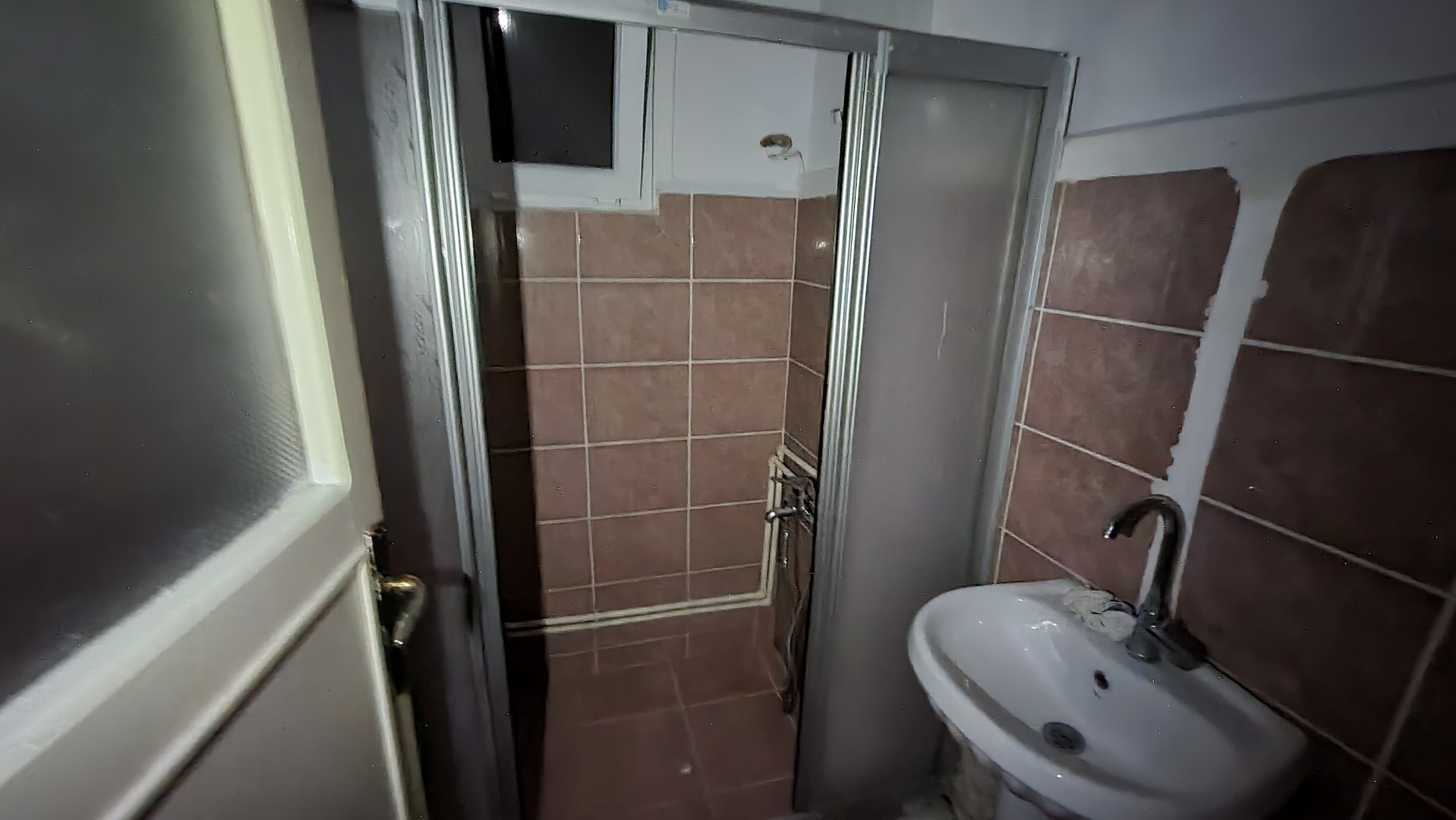 Satılık Daire, Trabzon / OF / CUMHURİYET MAHALLESİ