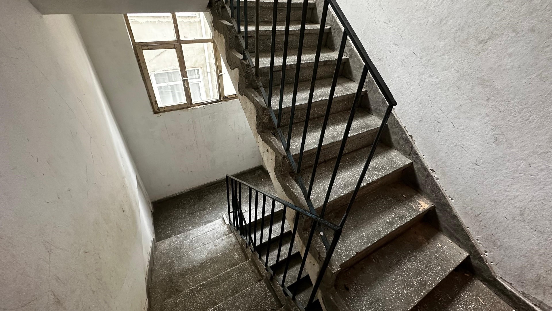 Satılık Daire, Trabzon / OF / SULAKLI MAHALLESİ